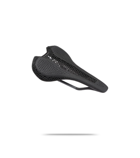 S-Works Romin EVO Mirror Saddle