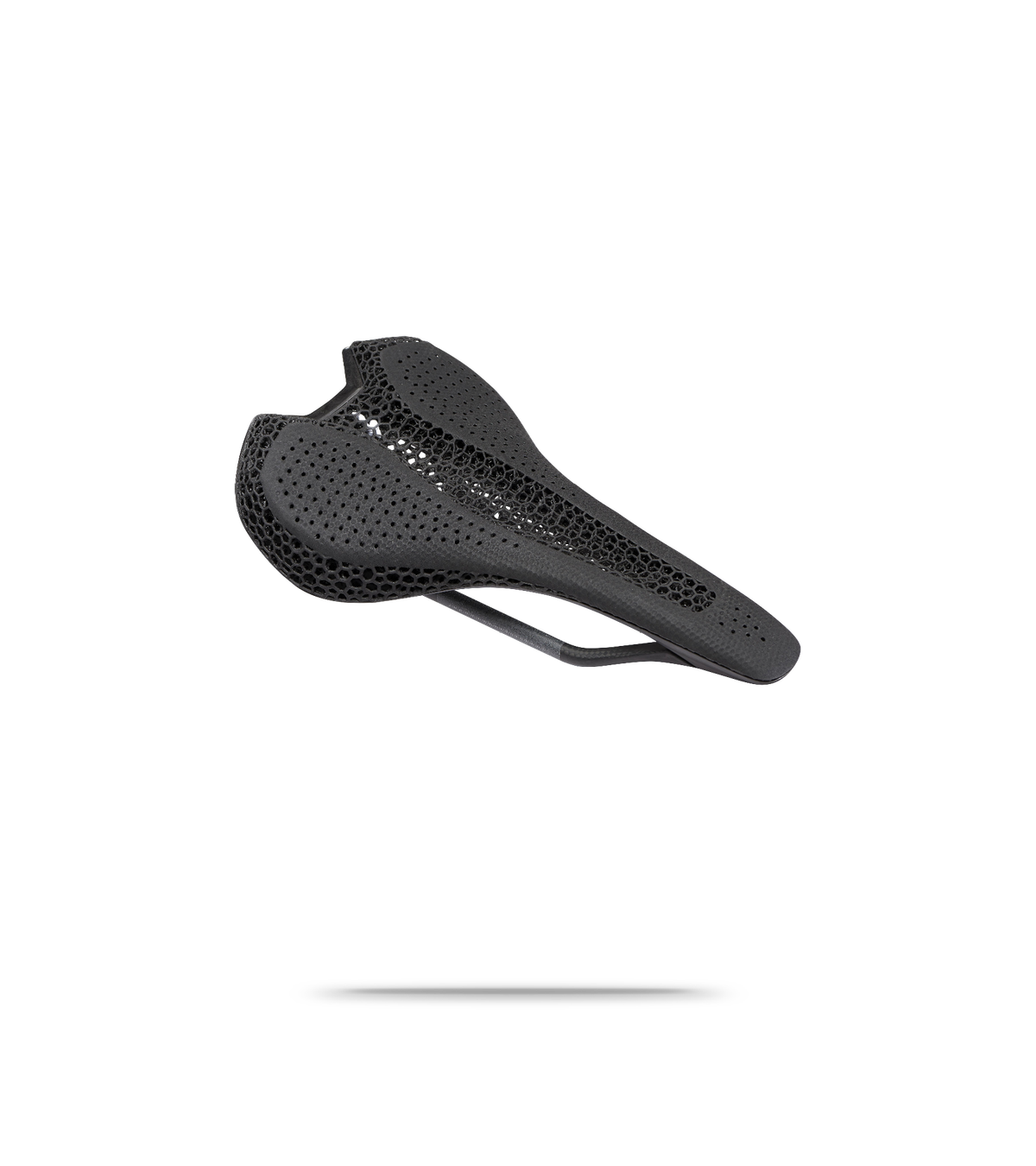 Specialized S-Works Romin EVO Mirror Saddle | Sigma Sports