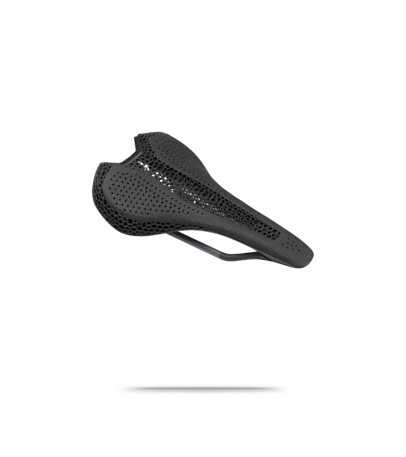 S-Works Romin EVO Mirror Saddle