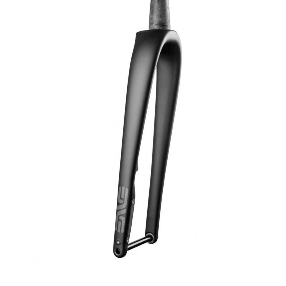 Gravel CX Disc 1.5 Tapered Fork - 50mm Rake