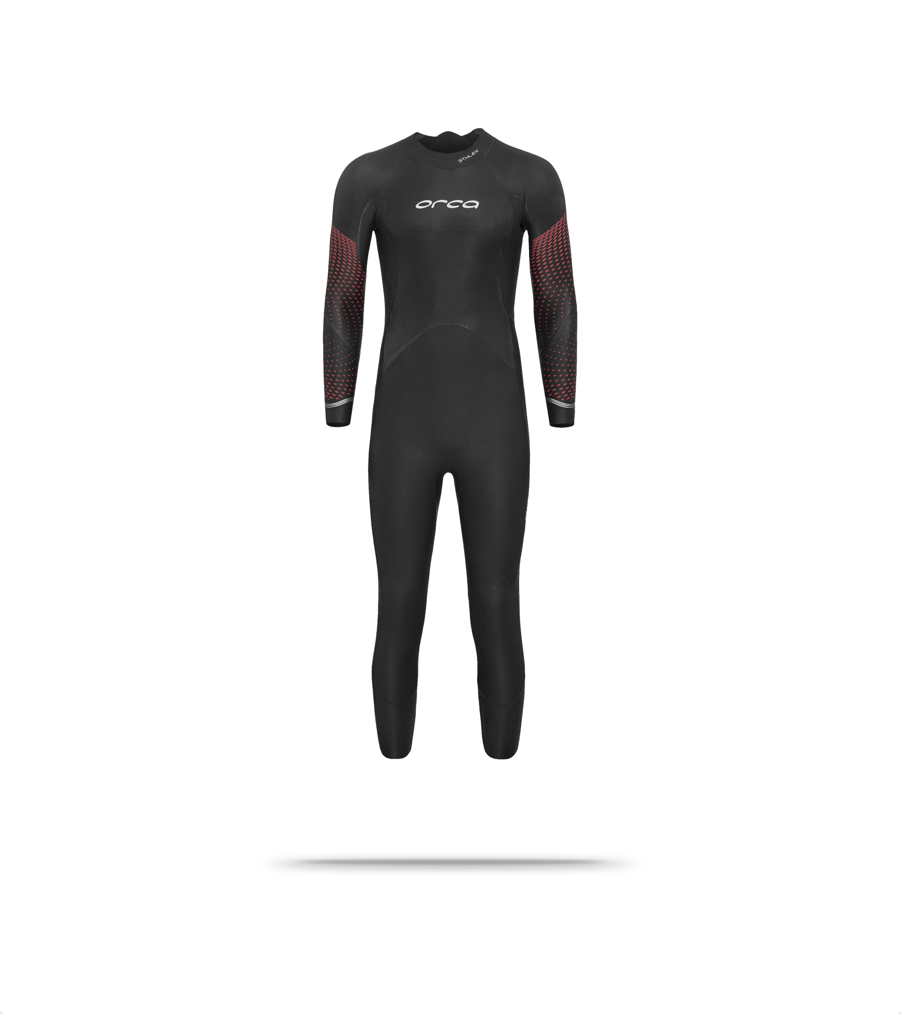 Athlex Float V2 Wetsuit