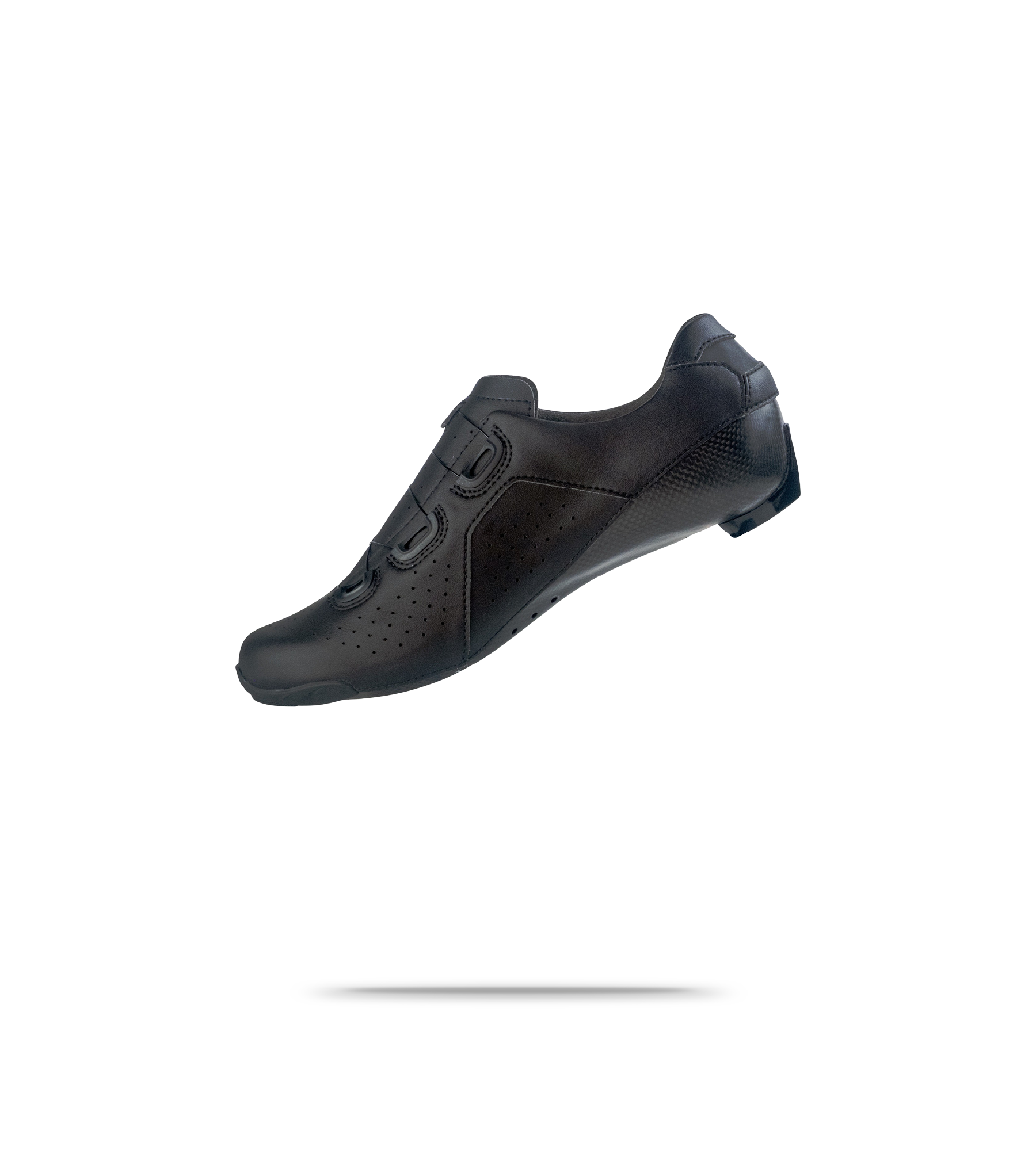 Women's CX400 Road Cycling Shoes