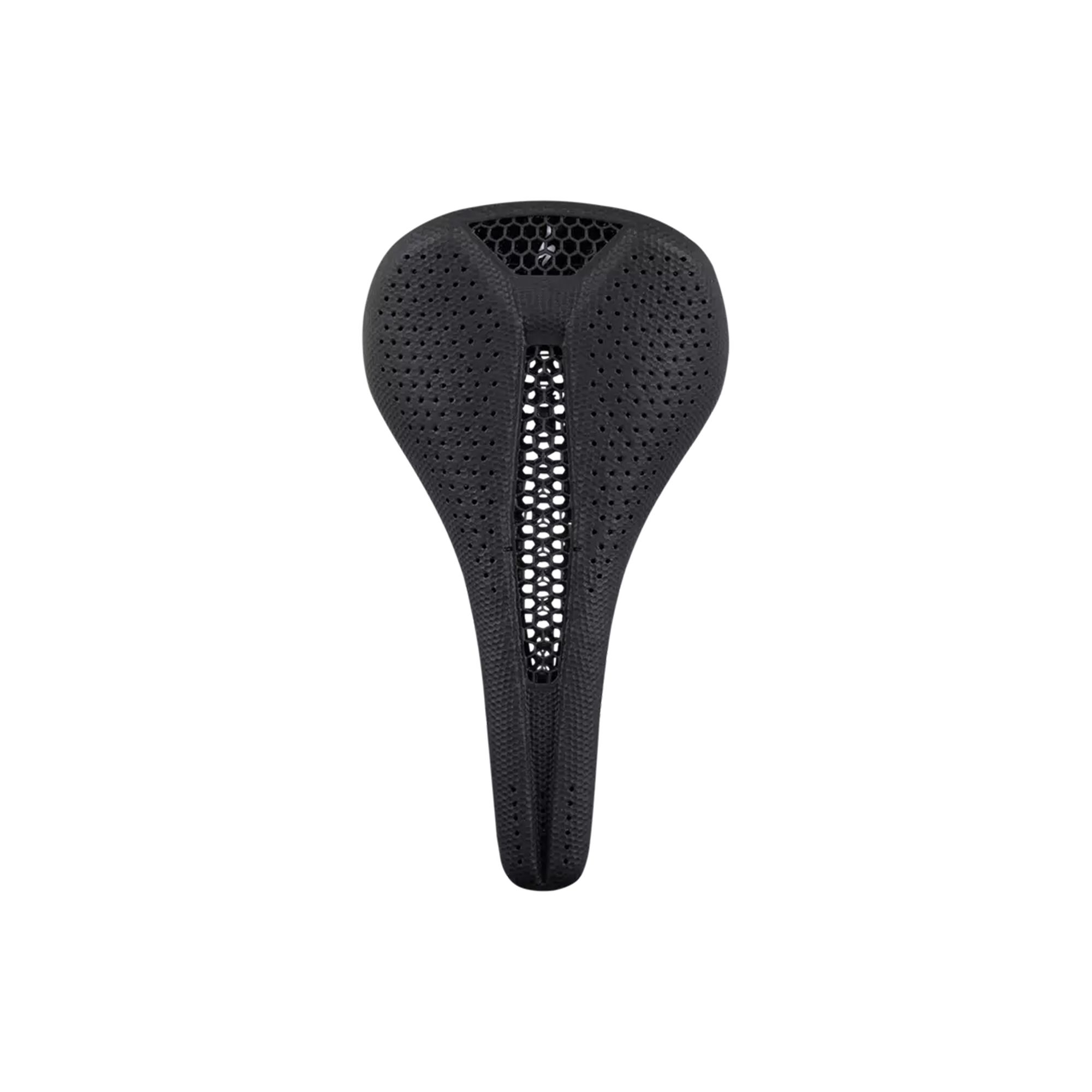 Phenom Pro Mirror Saddle
