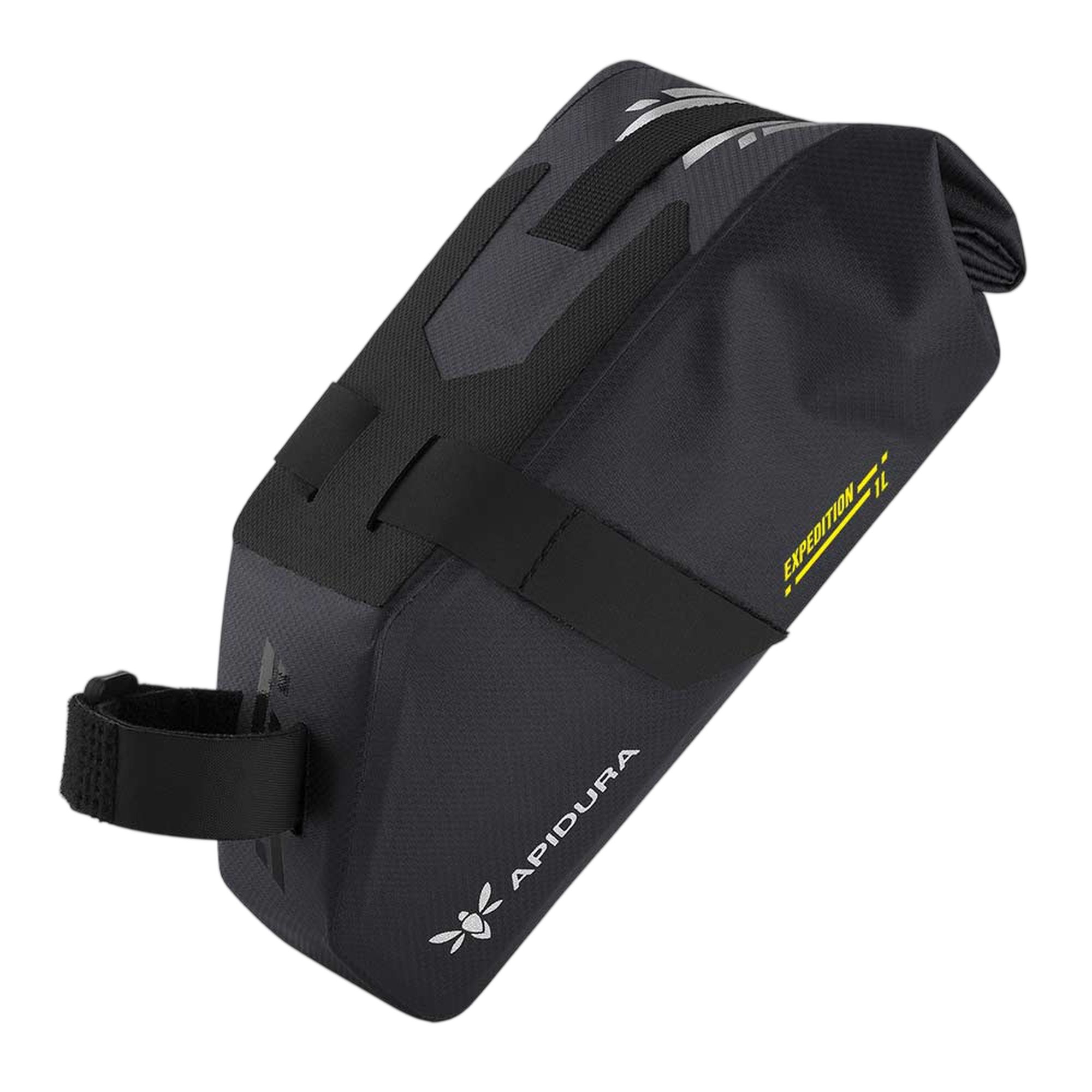 Expedition Tool Pack