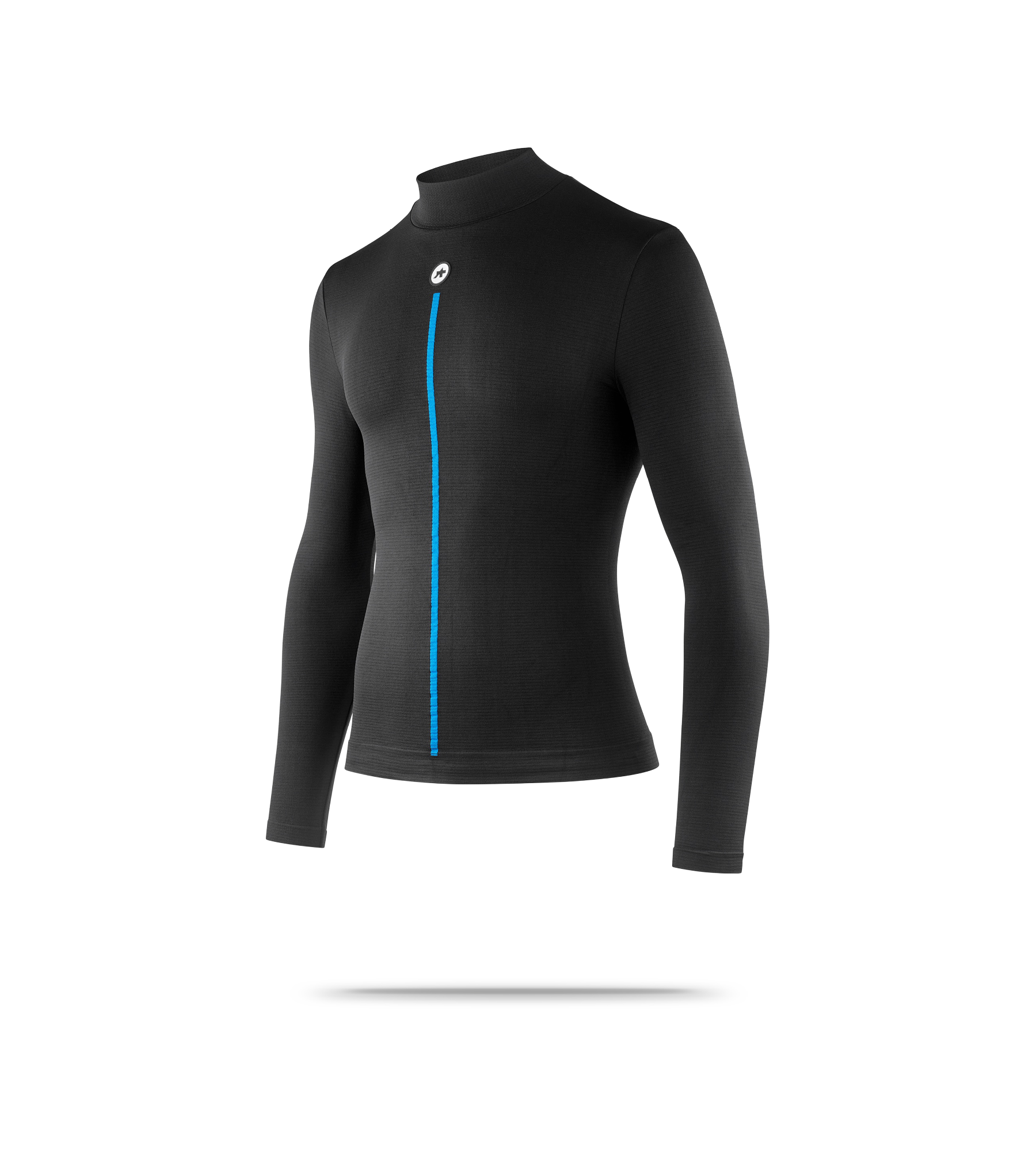 Winter Long Sleeve Base Layer P1
