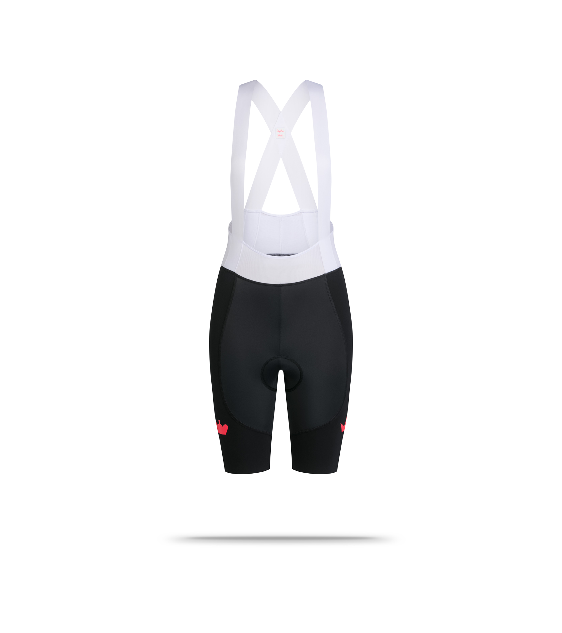 EF Women's Pro Team Bib Shorts III - Regular