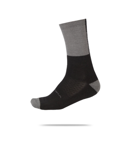 BaaBaa Merino Winter Socks