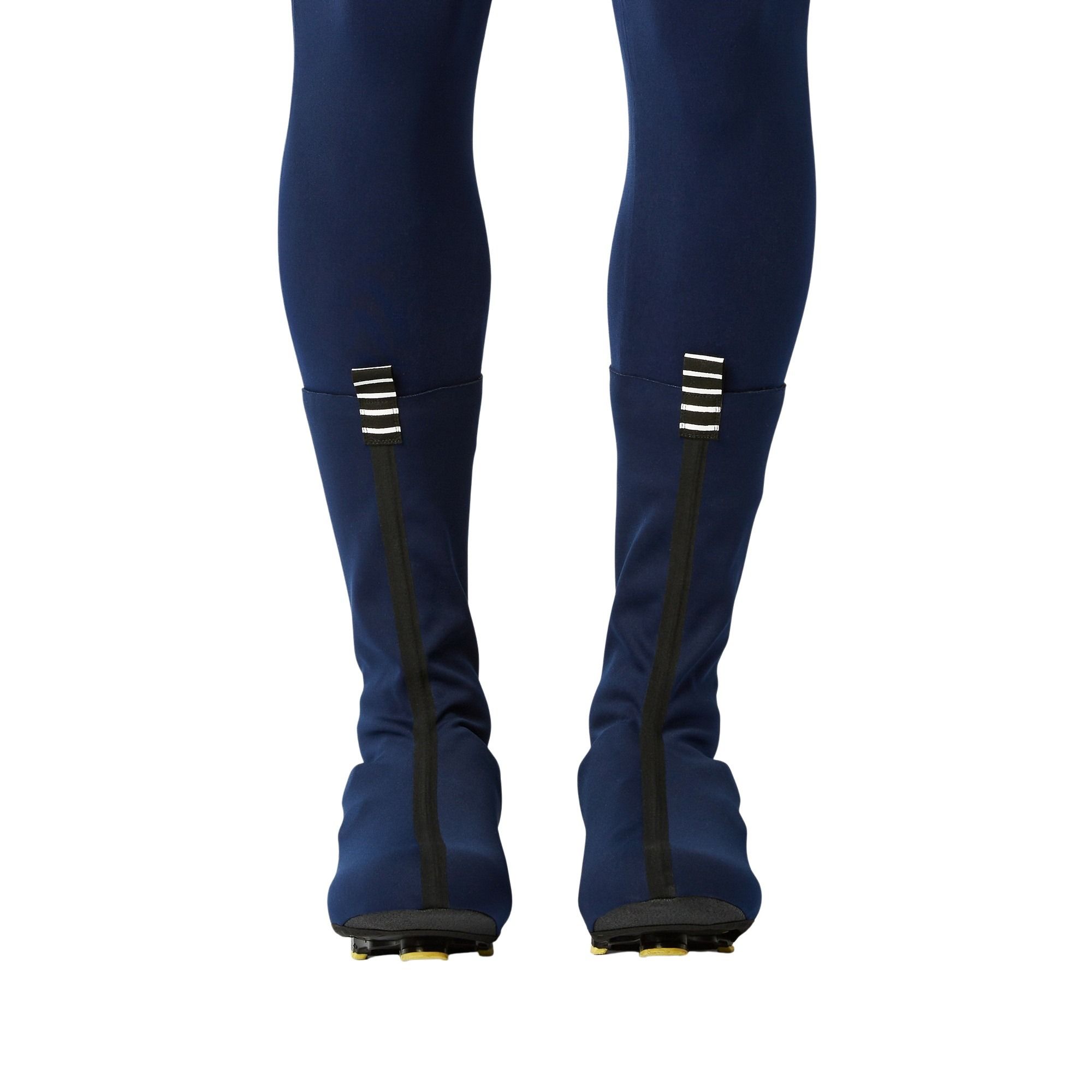 Softshell Overshoes