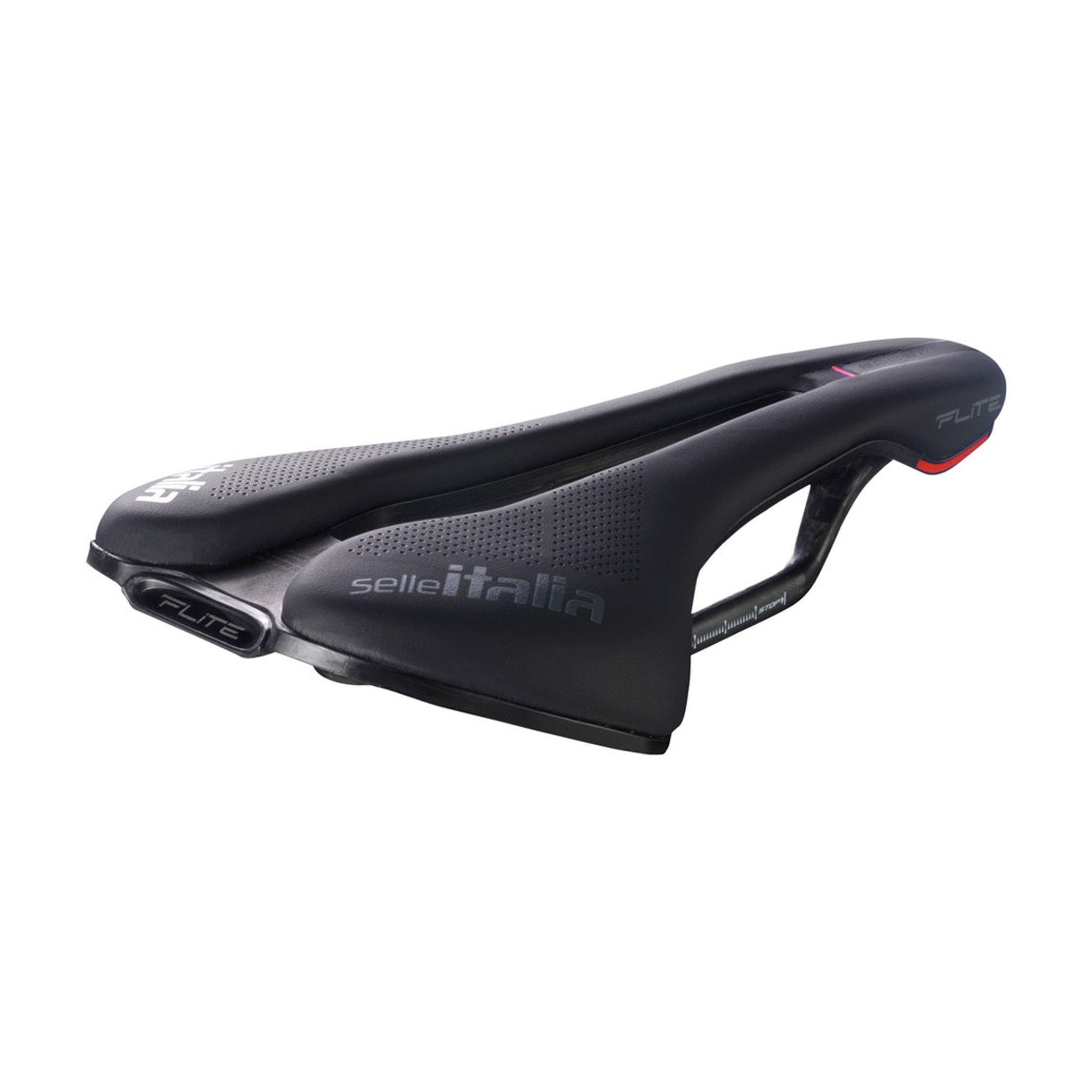 FLITE Boost Carbon Superflow Saddle