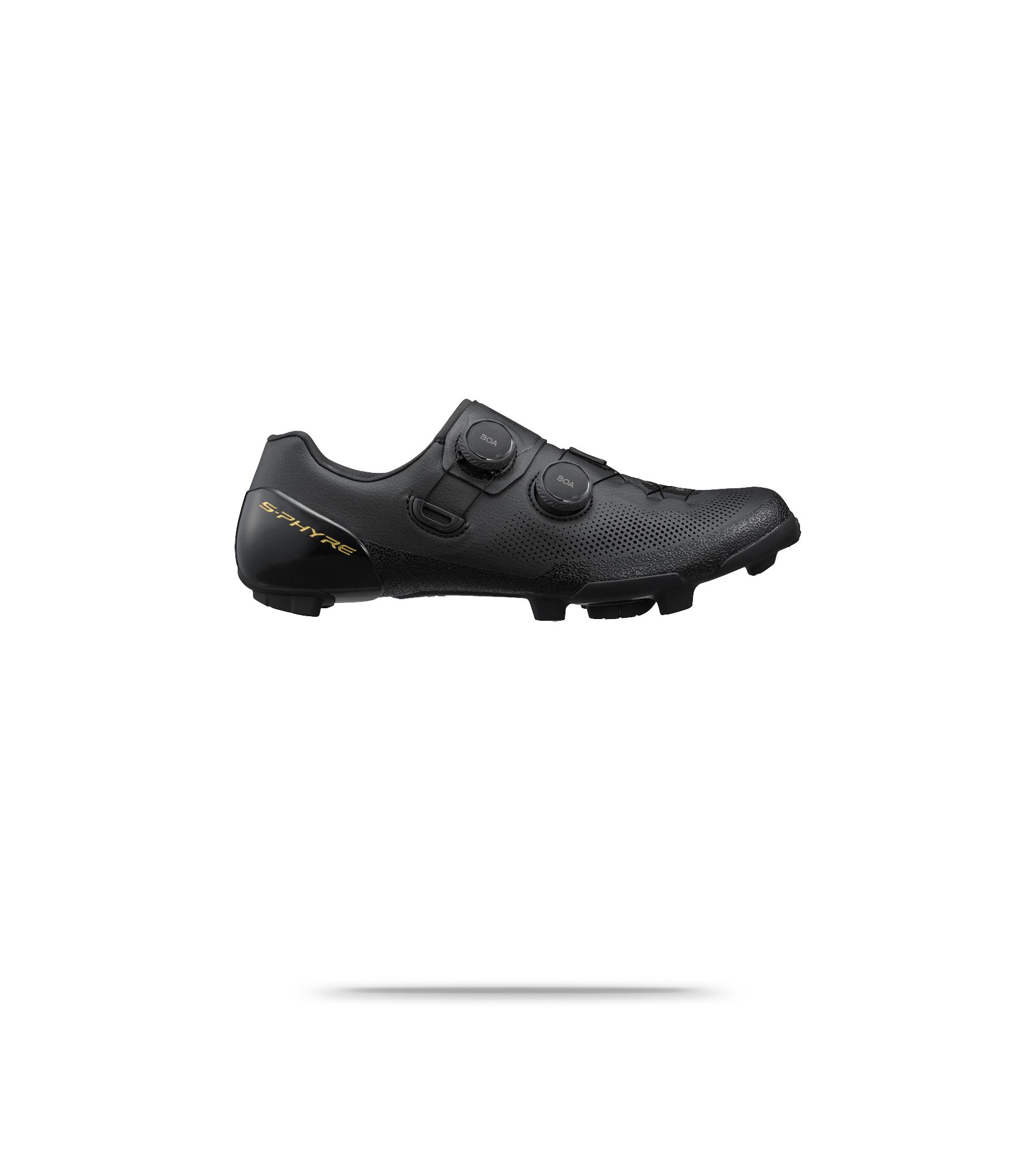 RX910 S-PHYRE Gravel Cycling Shoes