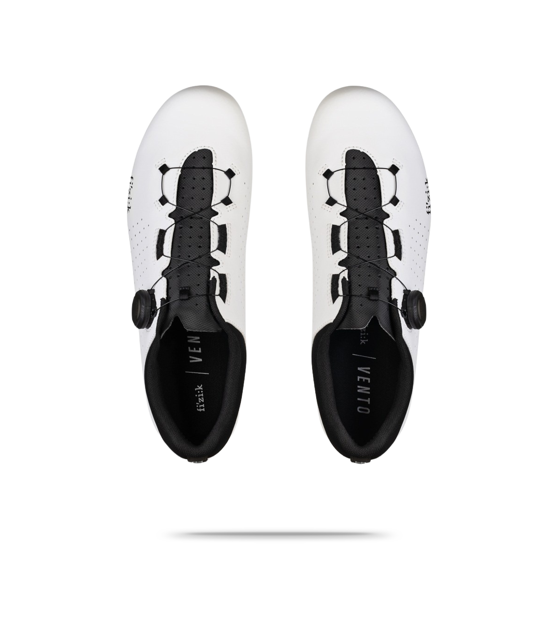 Vento Omna Road Cycling Shoes