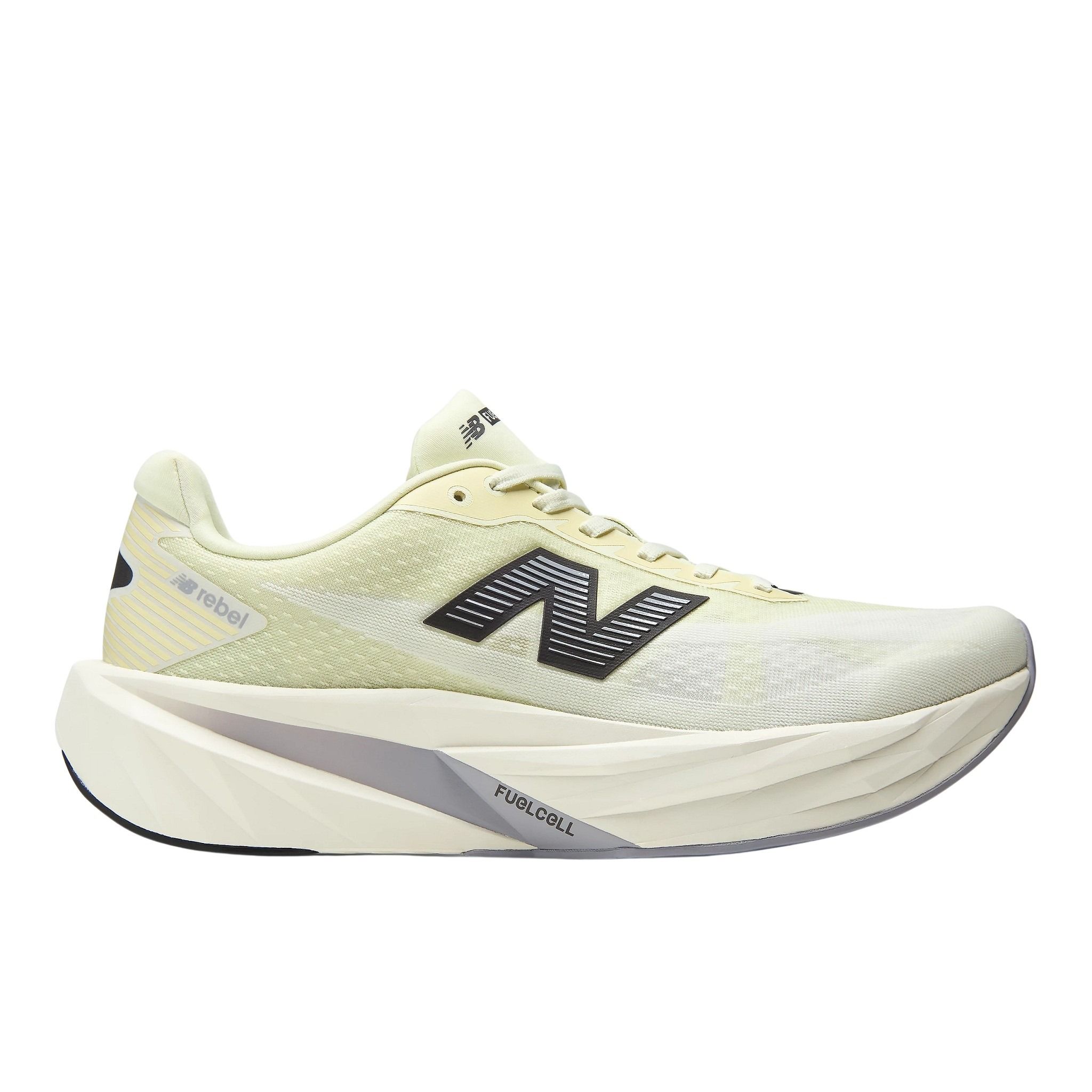 Men's FuelCell Rebel v5 Running Shoes