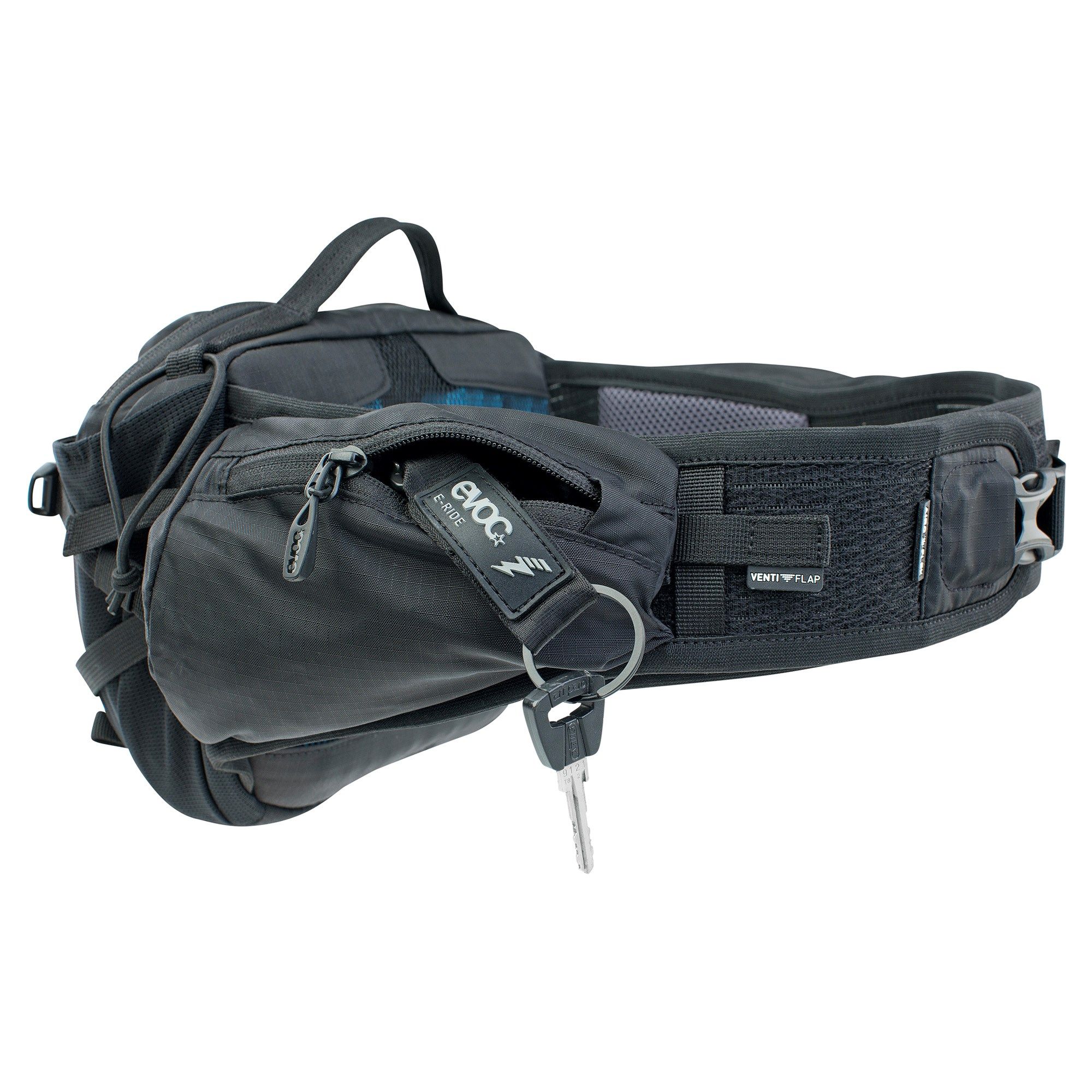 Hip Pack Pro E-Ride