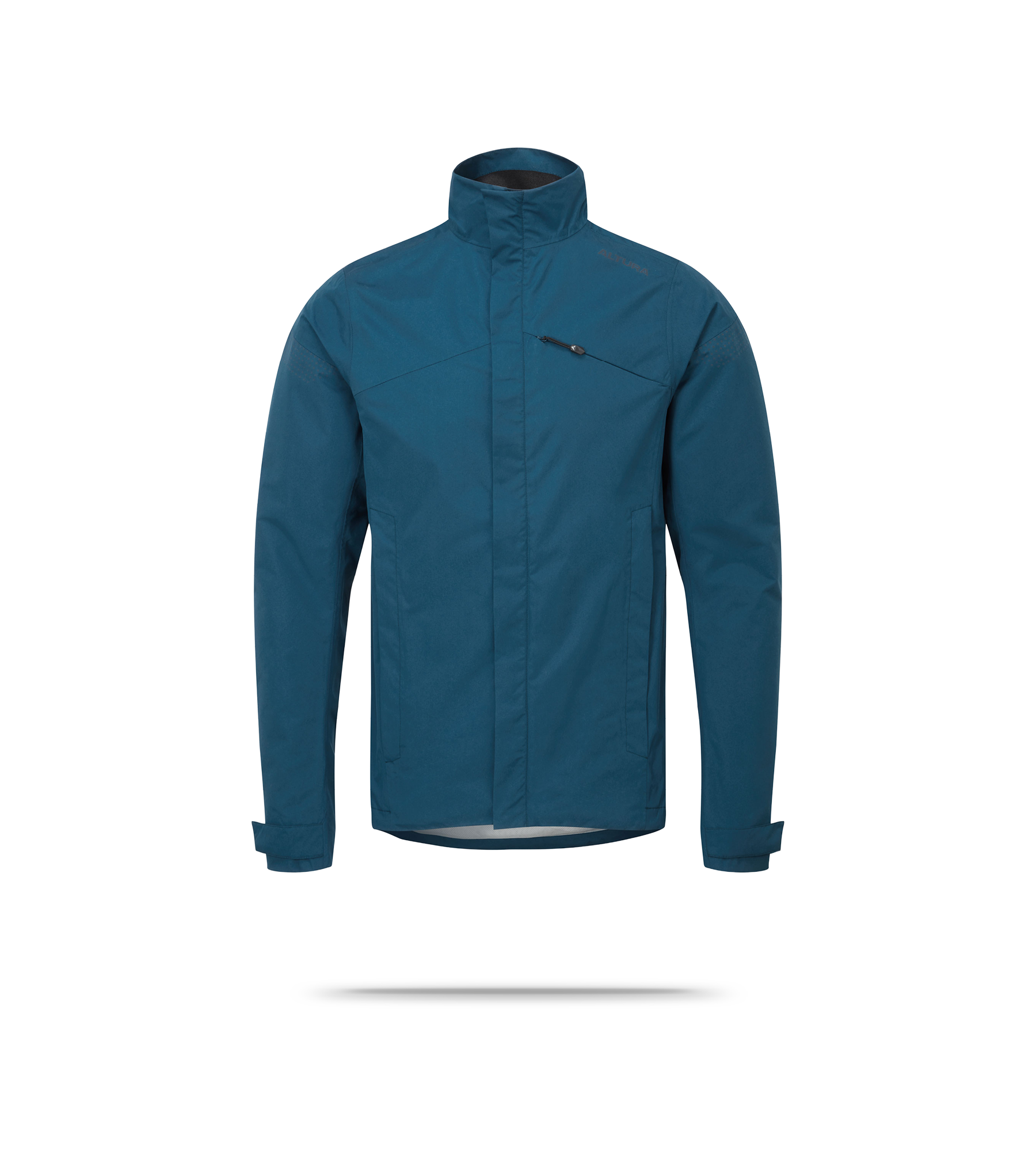 Nevis Nightvision Jacket