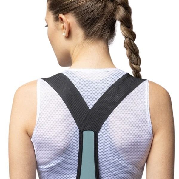 Women's R-EV1 Go Bib Shorts