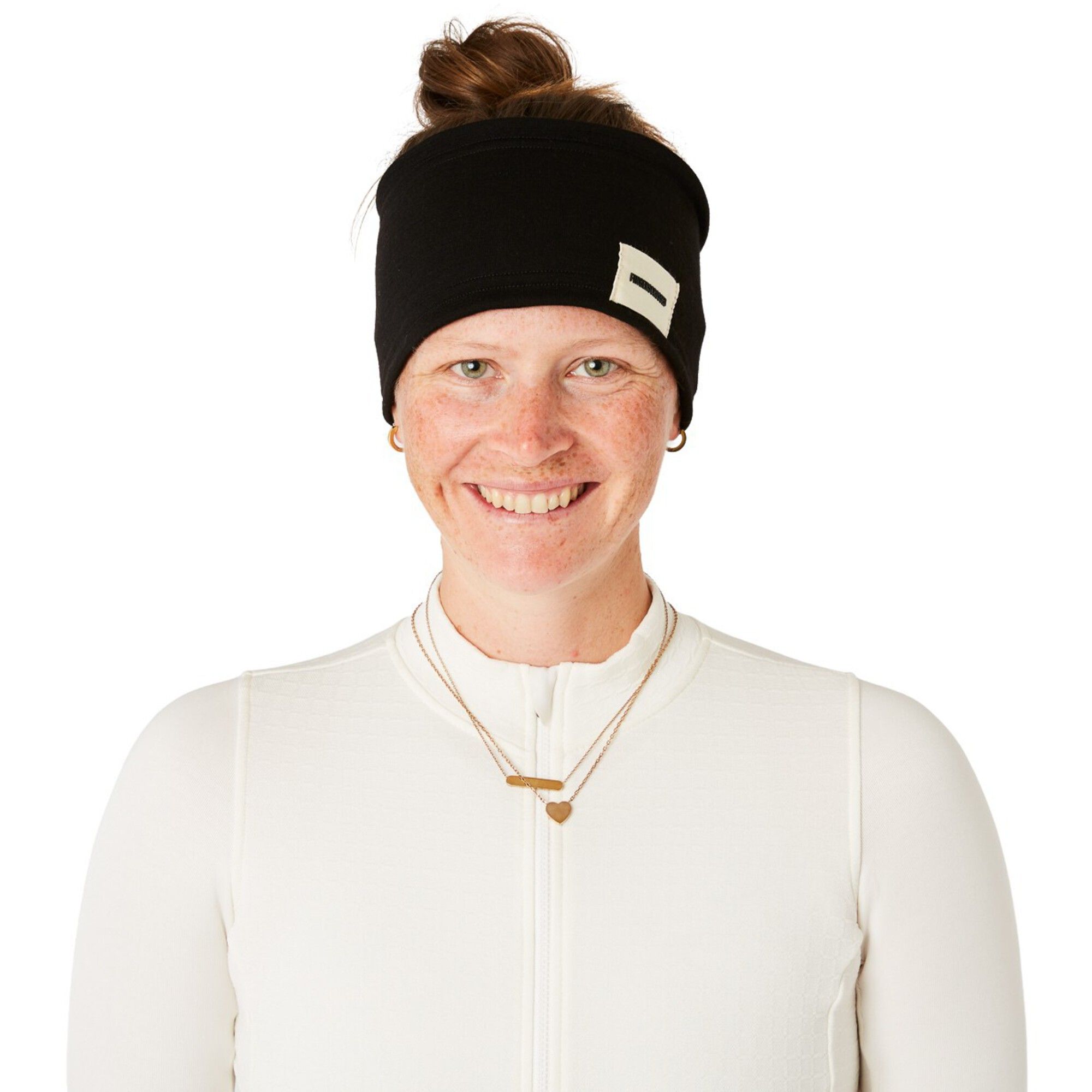 Headband