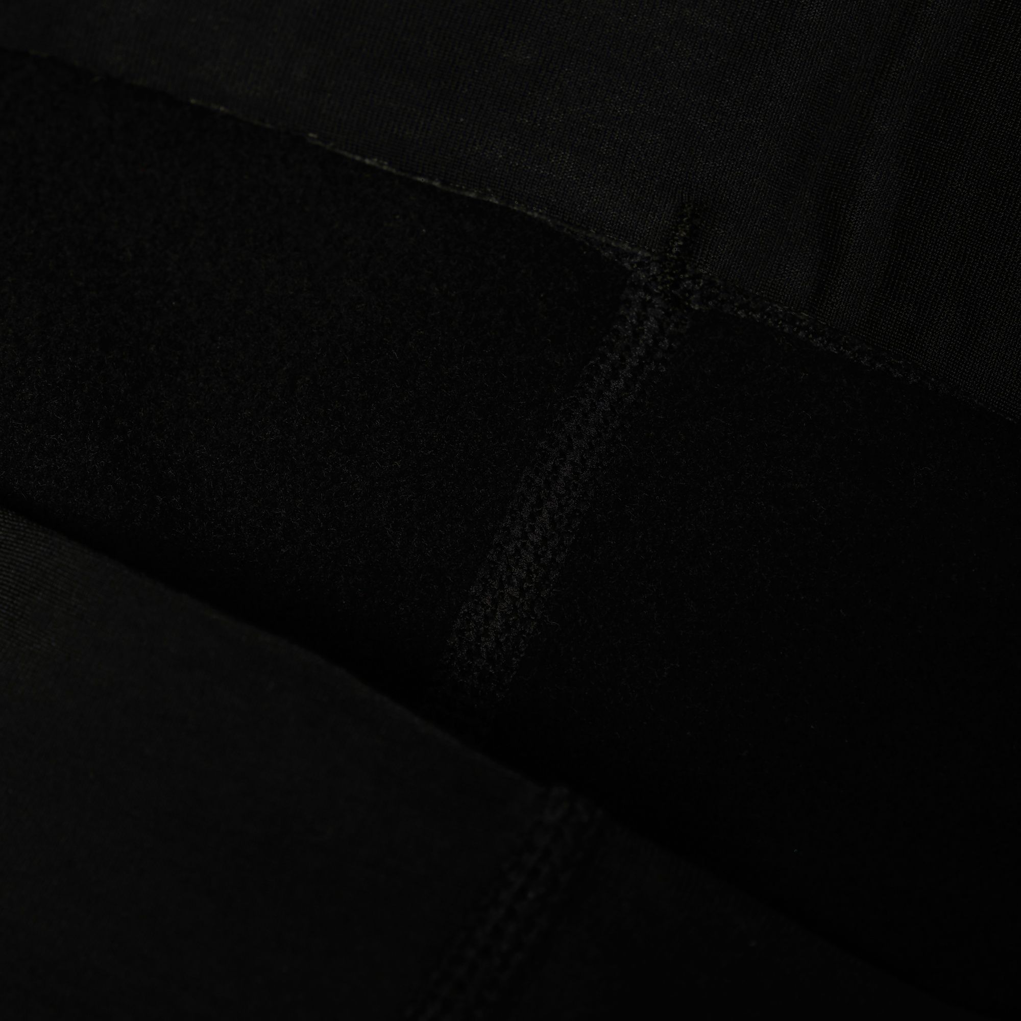 Loop Ride Thermal Tights