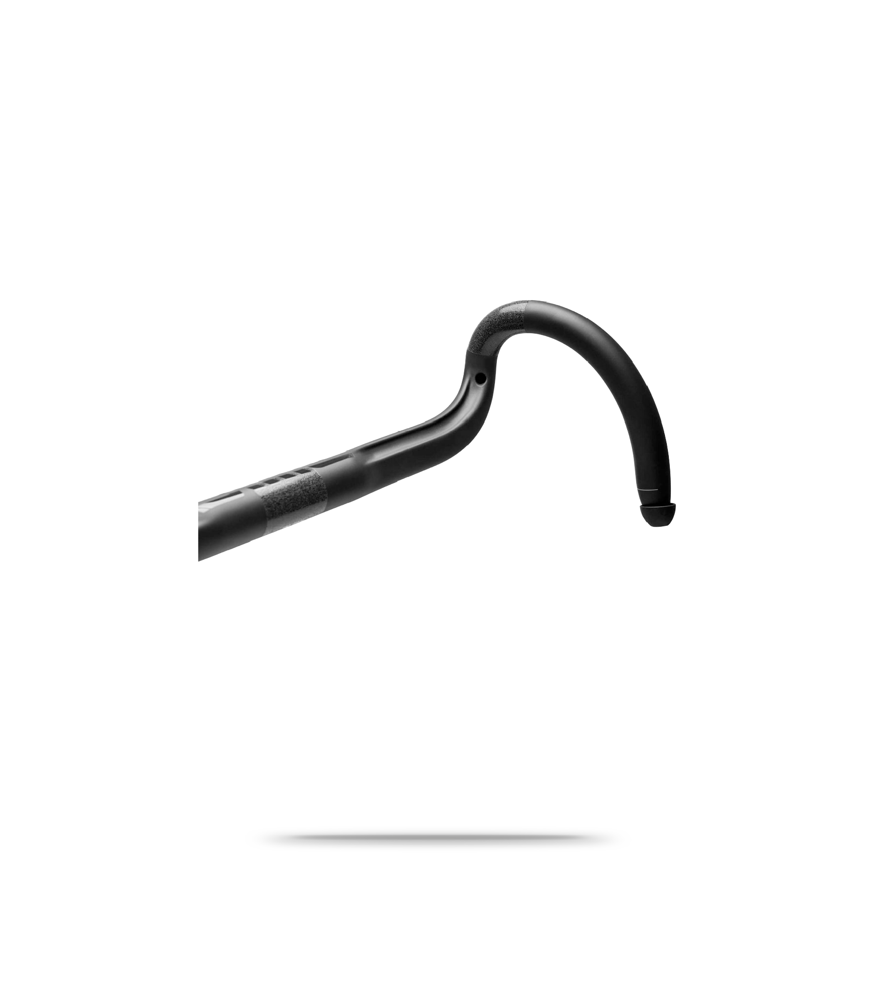 Compact Road Handlebar