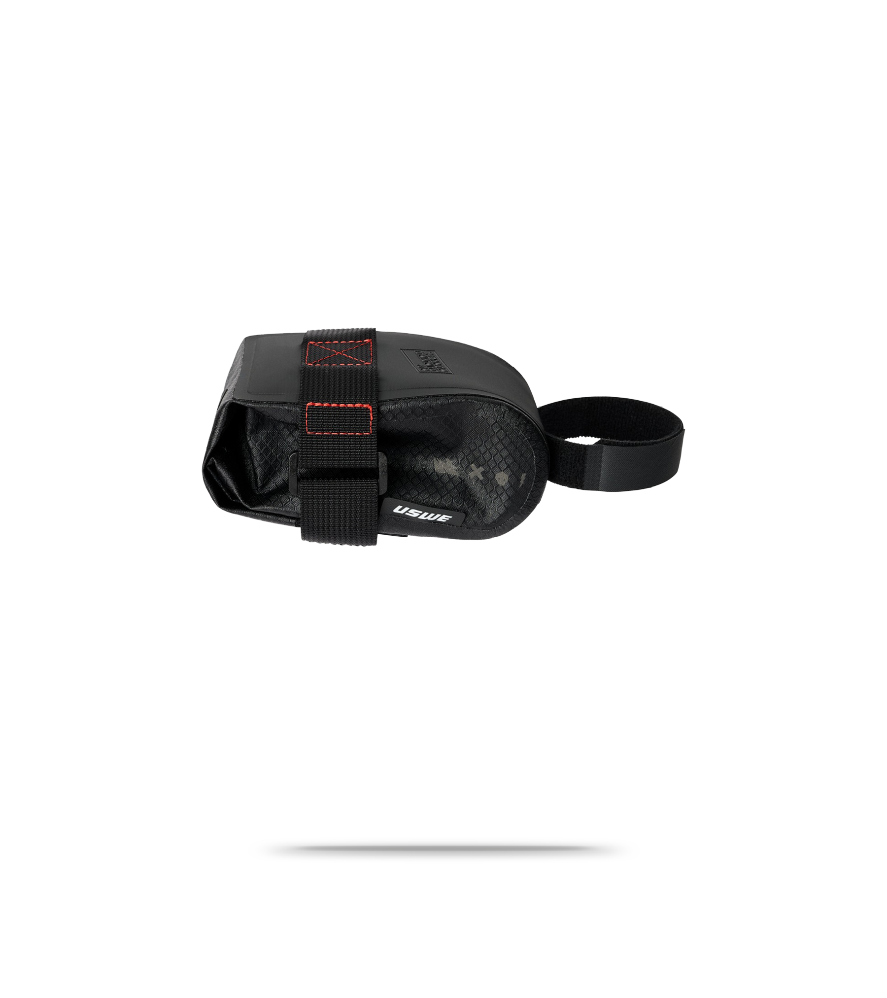 Tool Saddlebag