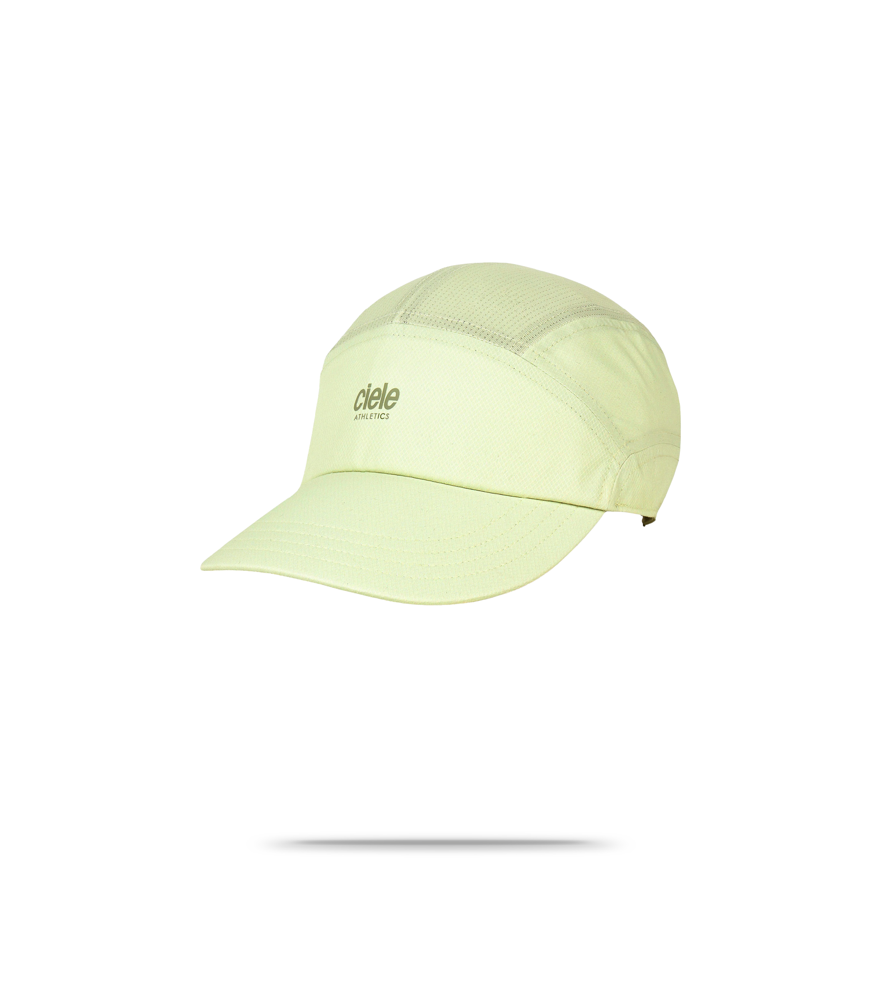 FSTCap SC-Classic-Athletics SL Running Cap