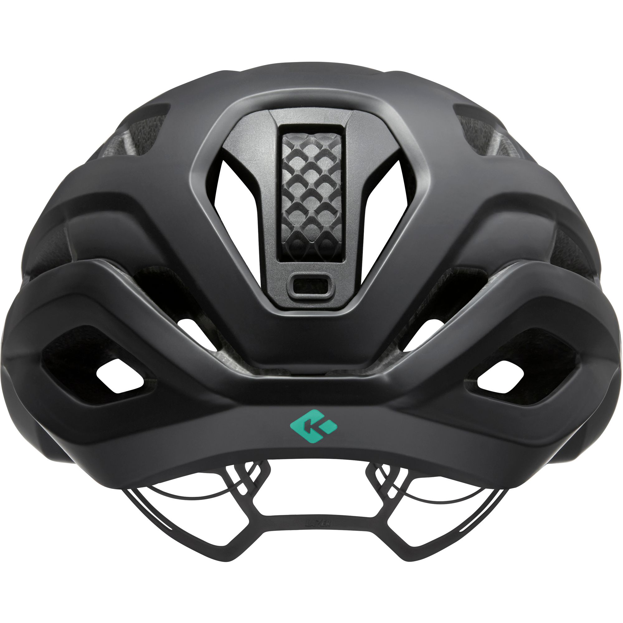 Strada KinetiCore Helmet