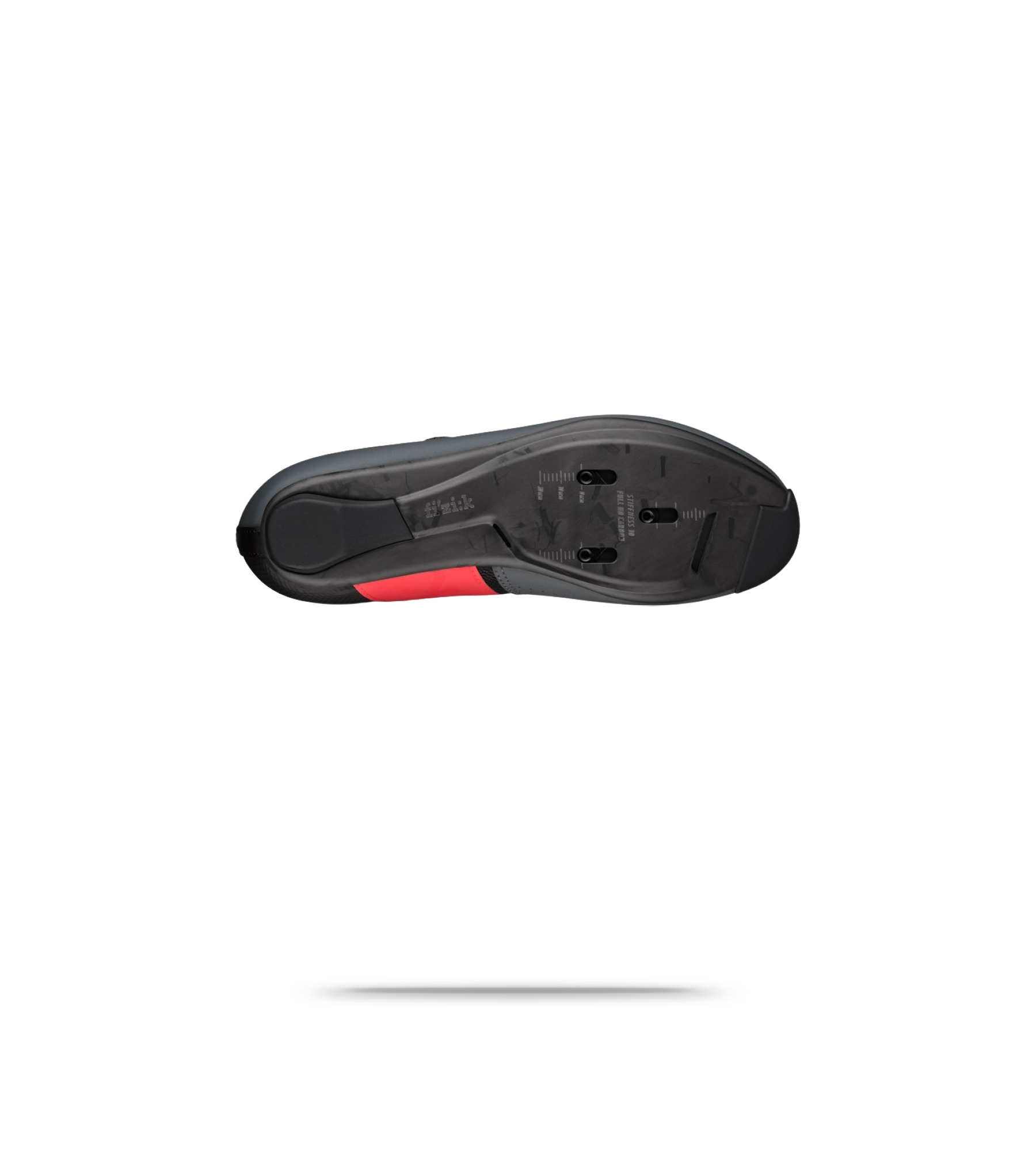Vento Infinito Carbon 2 Road Cycling Shoes