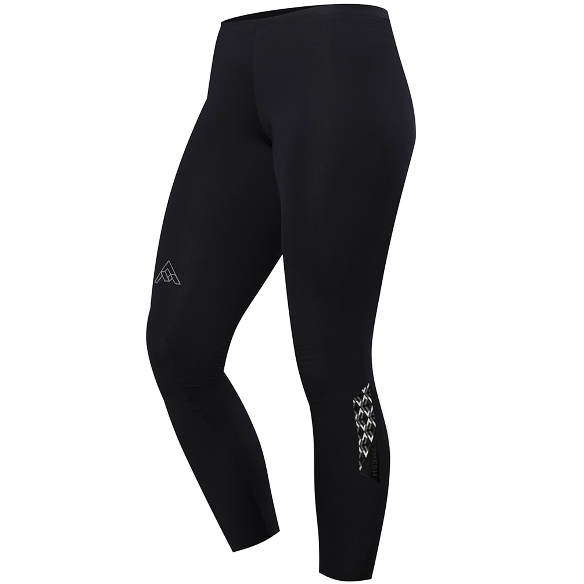 Seymour Trimmable Mens Tight
