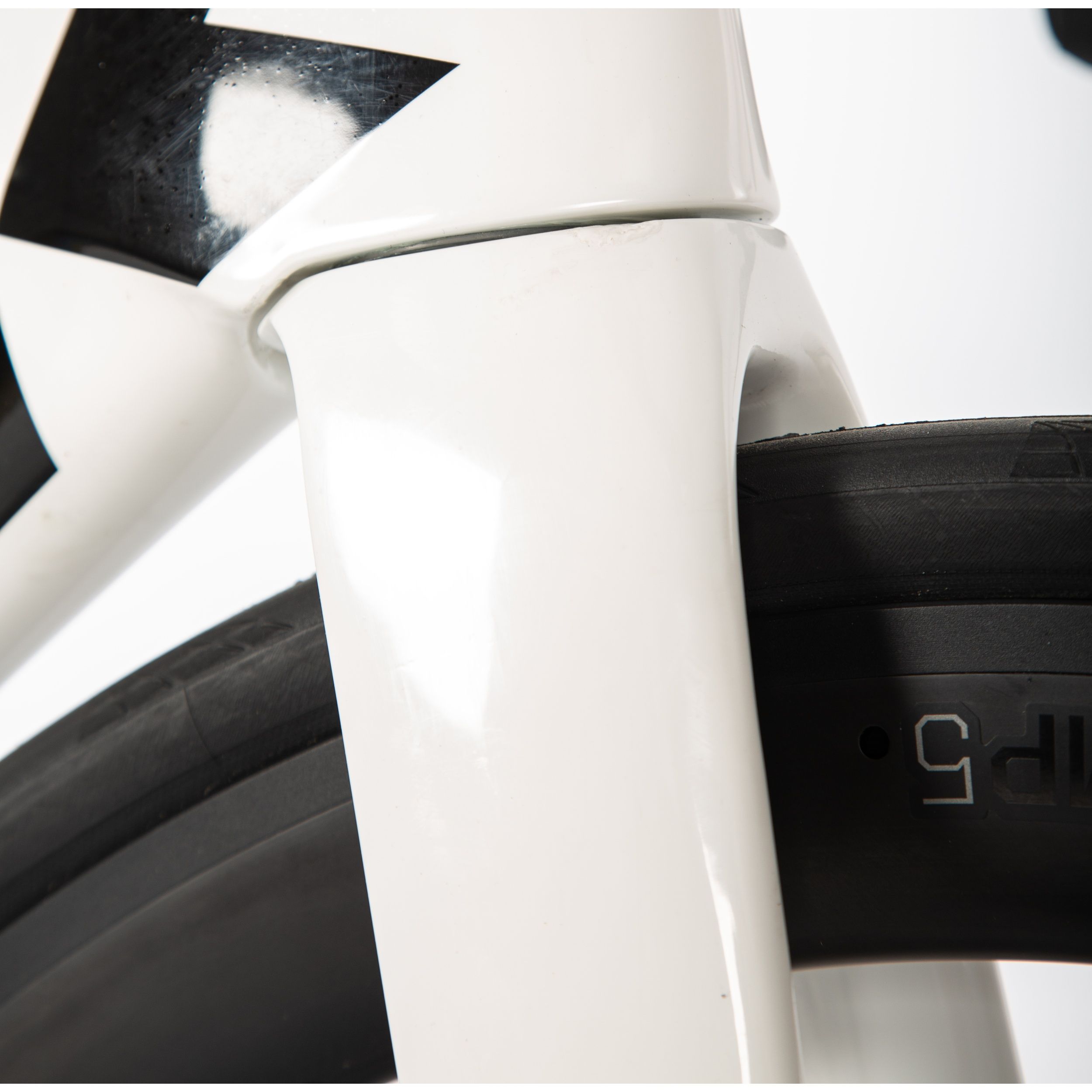 Madone SL6 2022 54cm - Approved Used