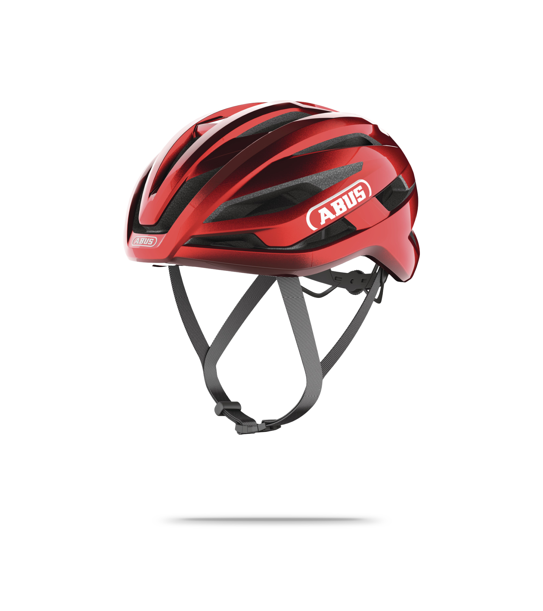 StormChaser Ace Cycling Helmet