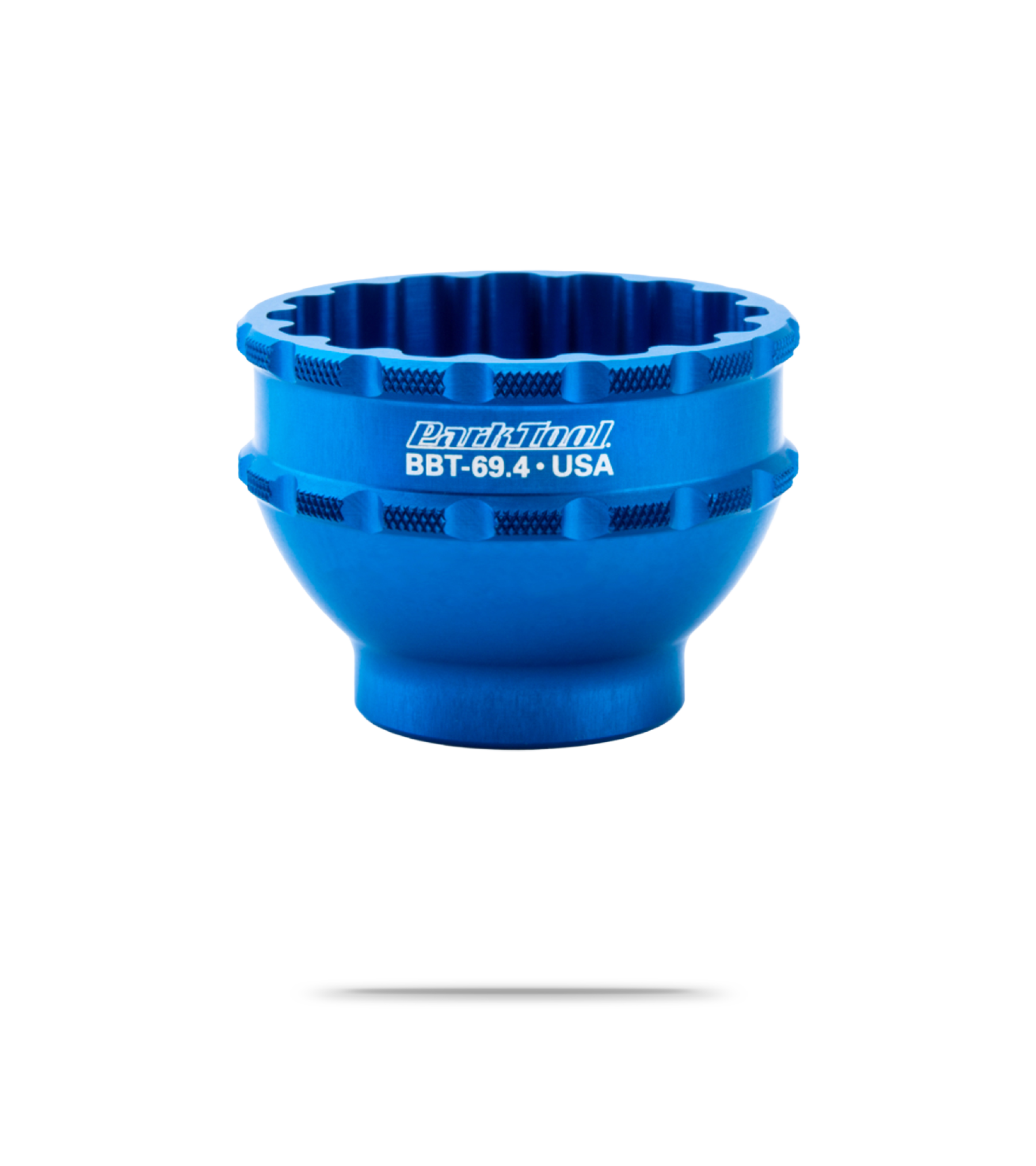 BBT-69.4 Bike Bottom Bracket Tool