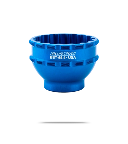 BBT-69.4 Bike Bottom Bracket Tool