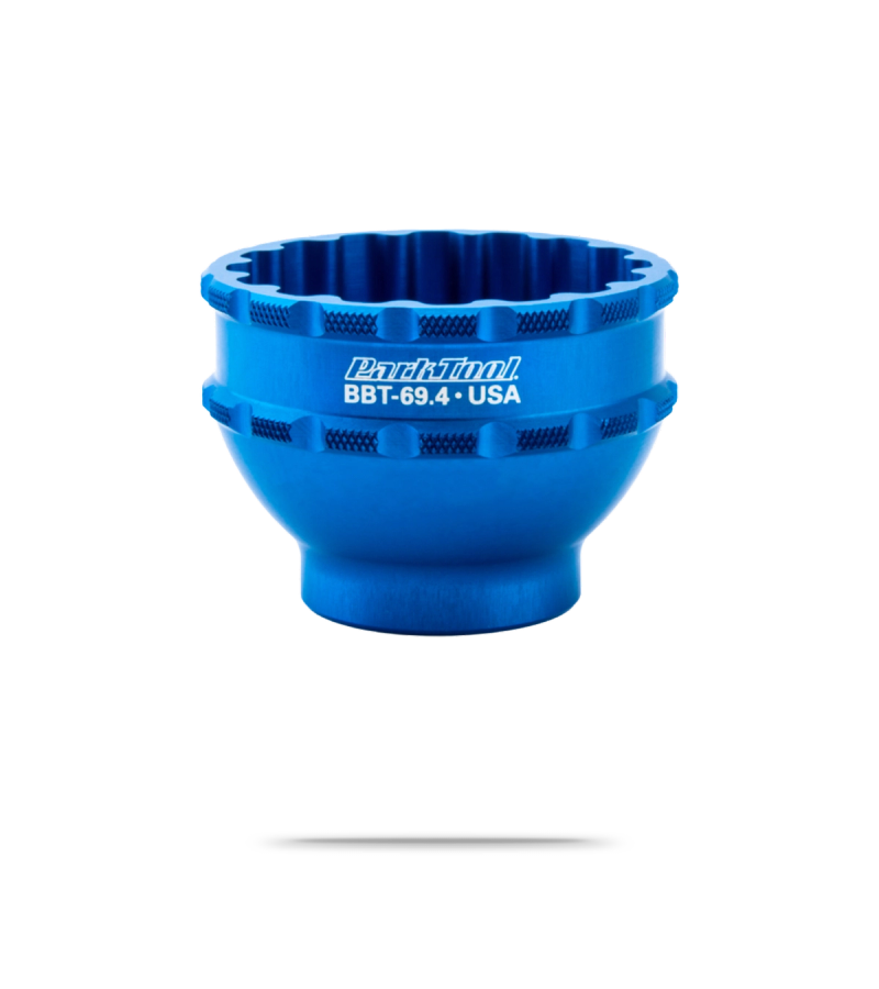BBT-69.4 Bike Bottom Bracket Tool
