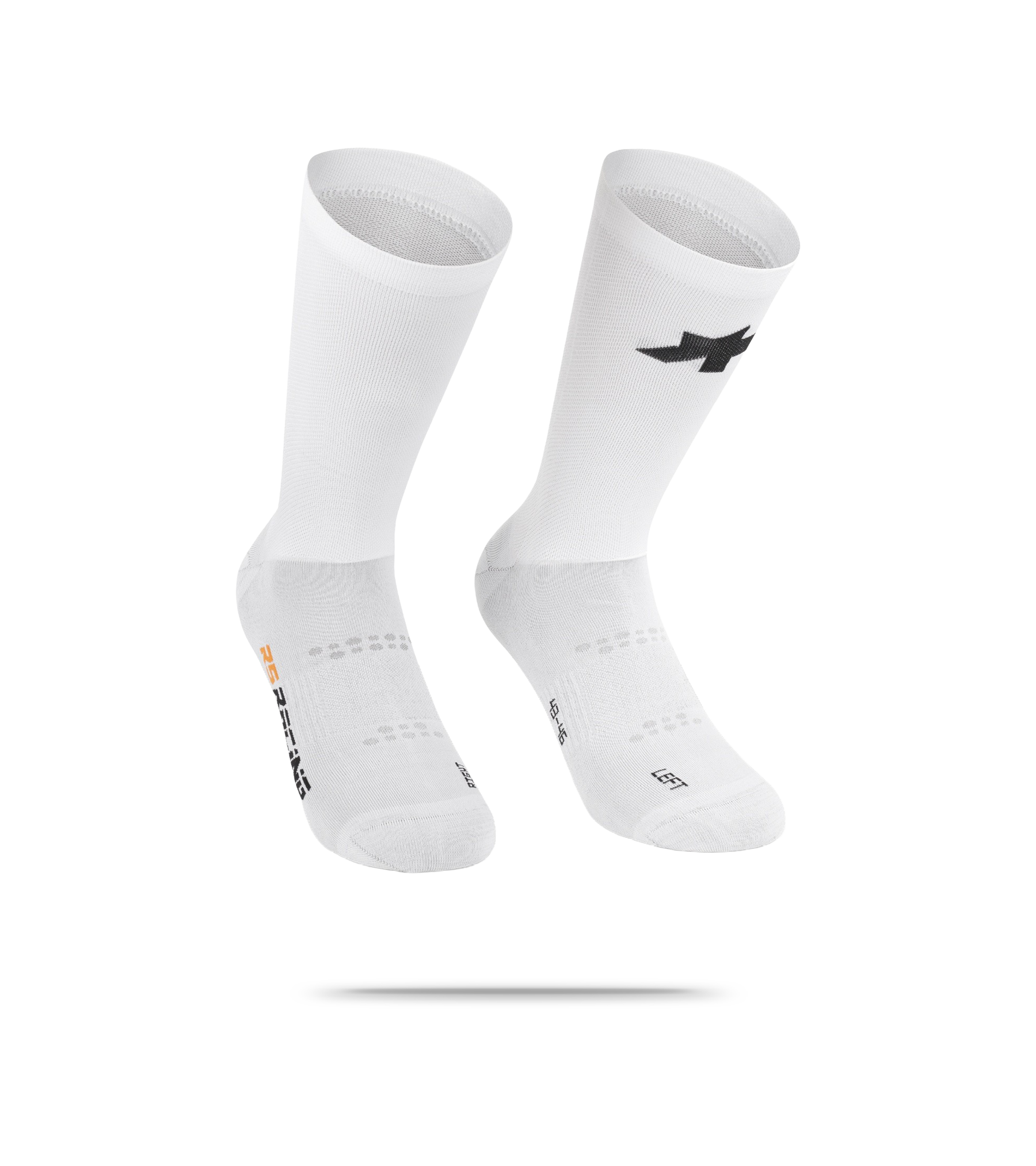 Assos RSR Speed Gloves S11 | Sigma Sports