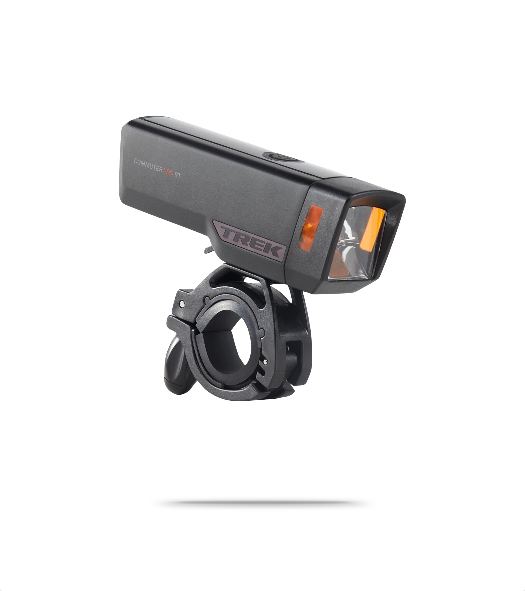 Commuter Pro RT Front Light