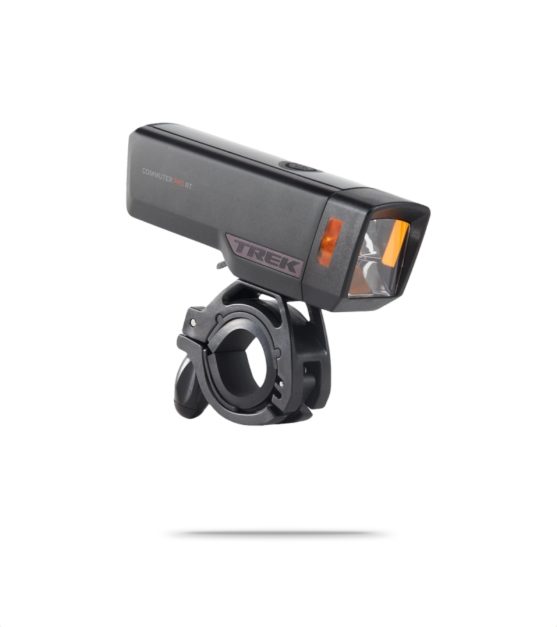 Commuter Pro RT Front Light