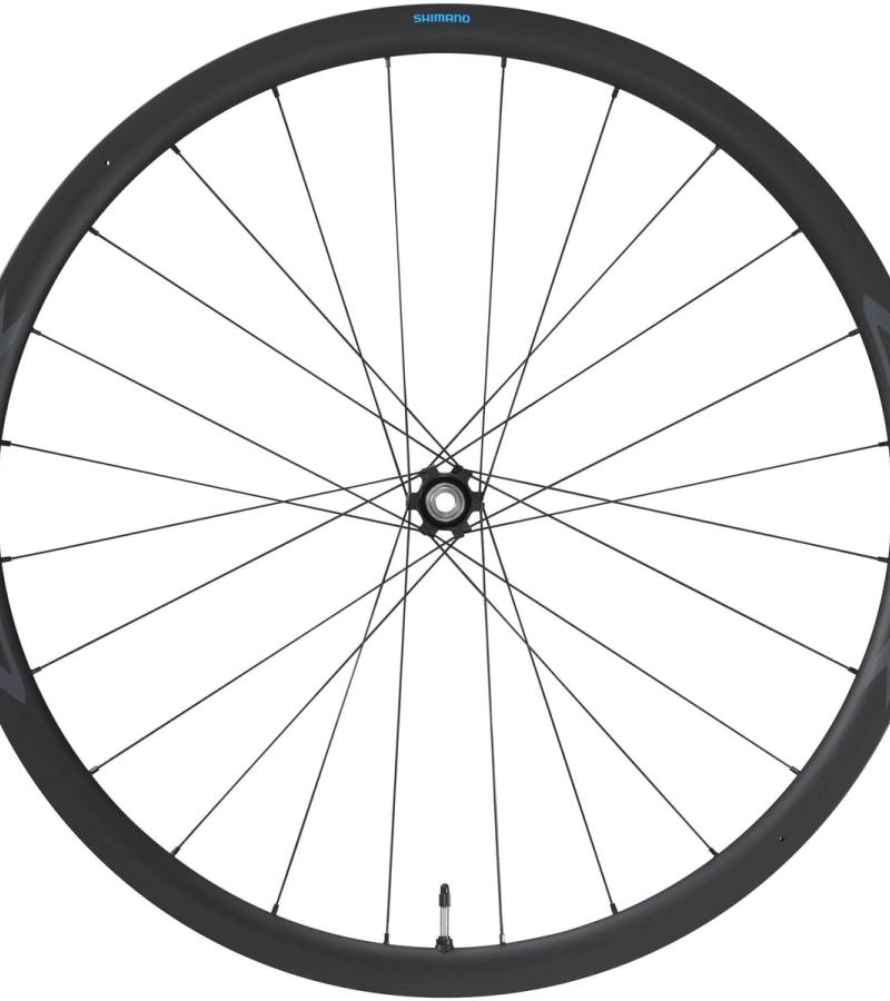 WH-RX870 GRX Carbon Wheelset