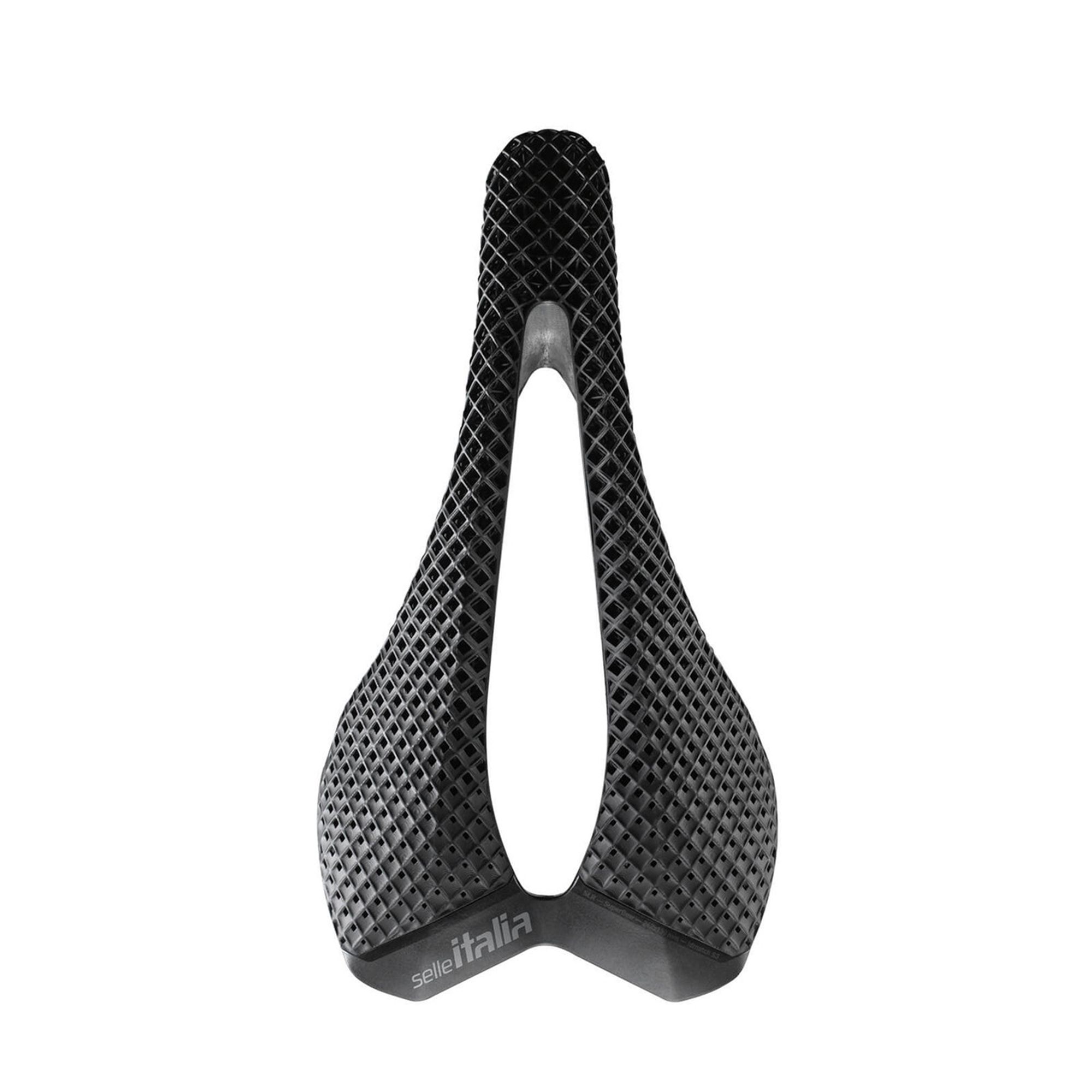 SLR 3D Carbon Saddle