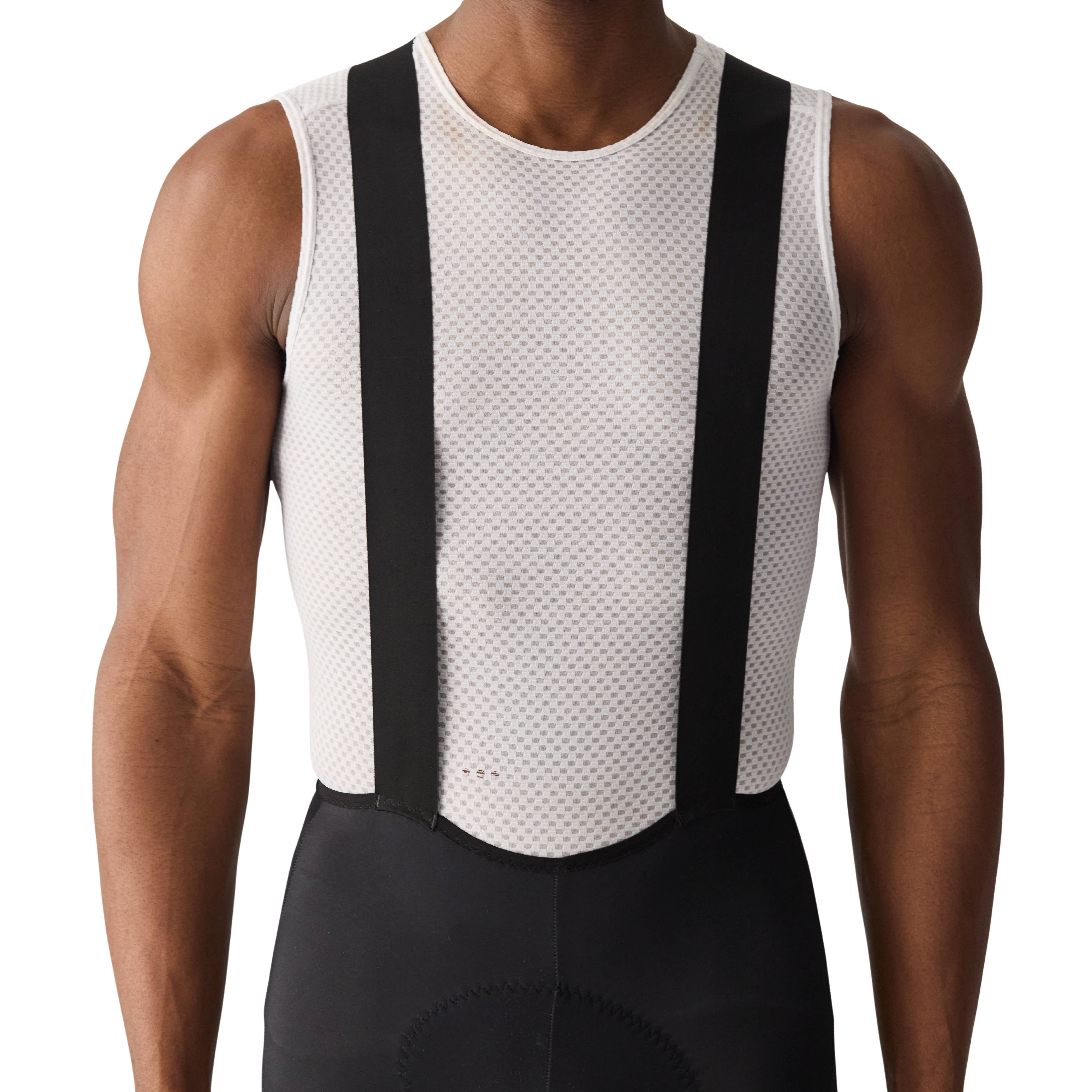 ONE Bib Shorts