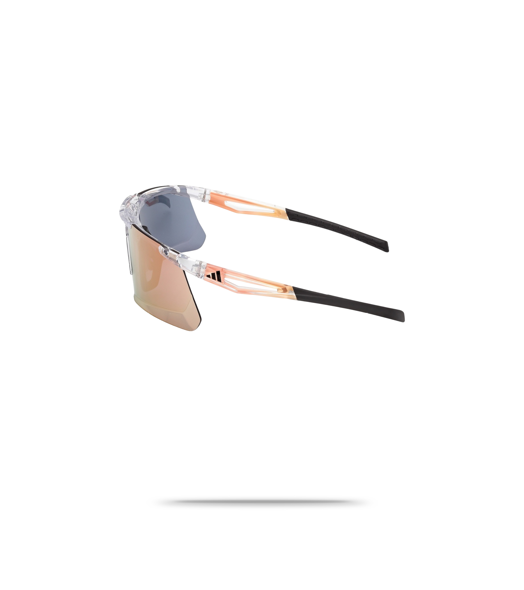 Dunamis BI Sport Sunglasses