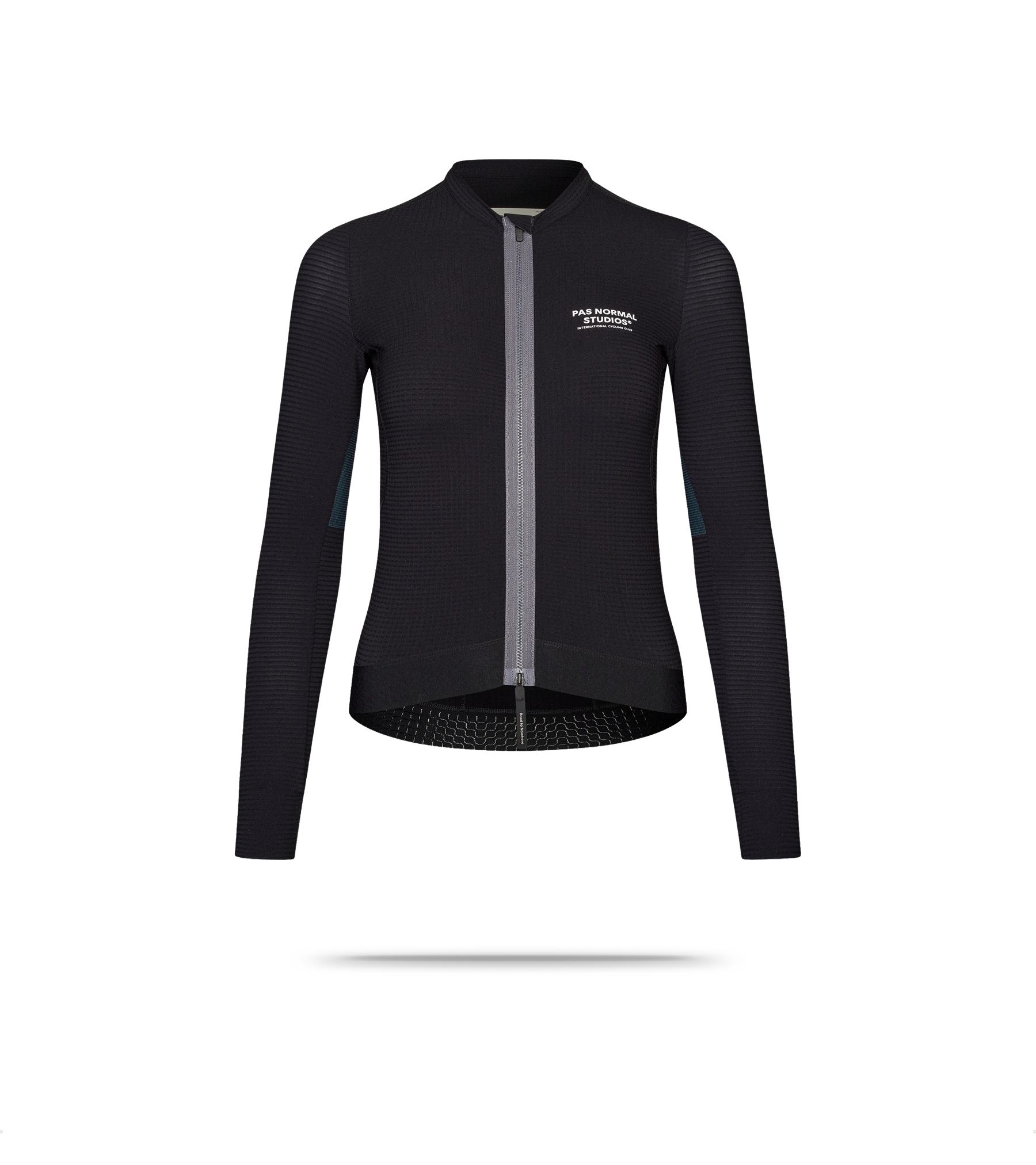 Women's Escapism Long Sleeve Jersey