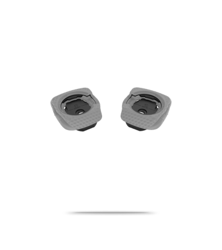 Speedplay Easy Tension Pedal Cleats