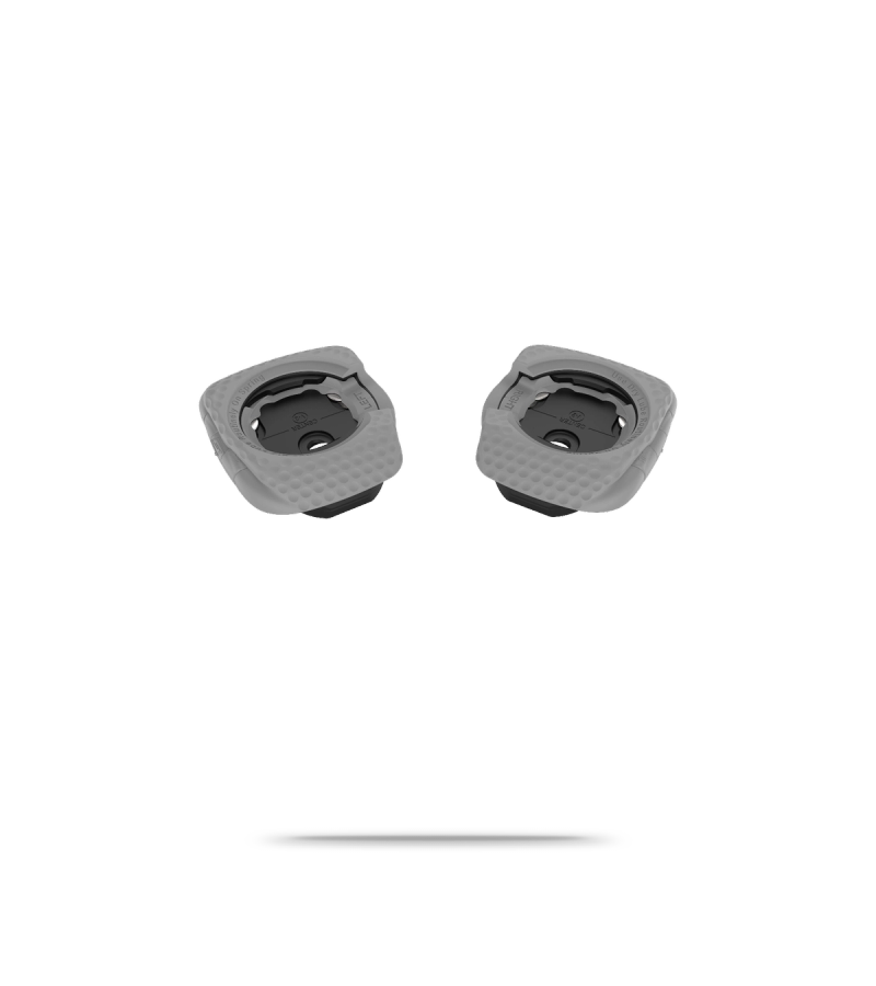 Speedplay Easy Tension Pedal Cleats