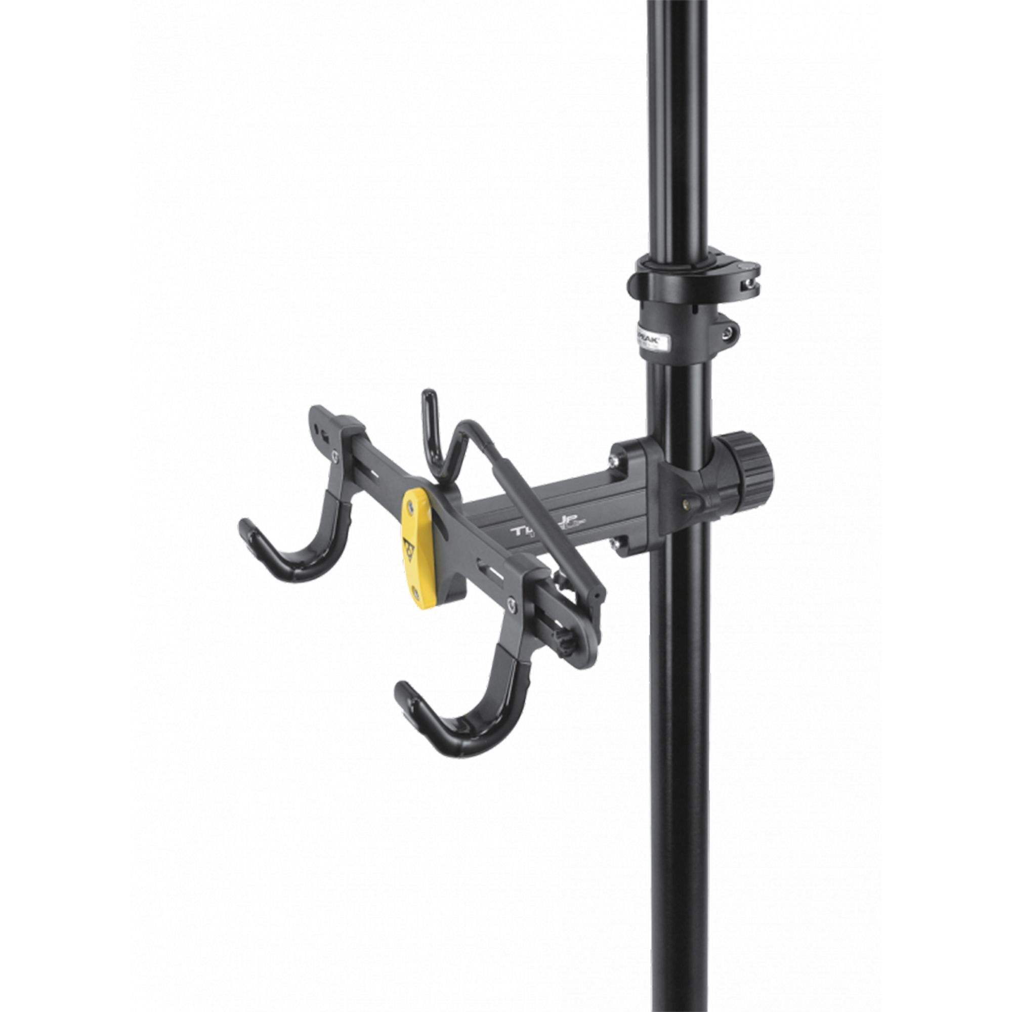 Two Up Bike Stand