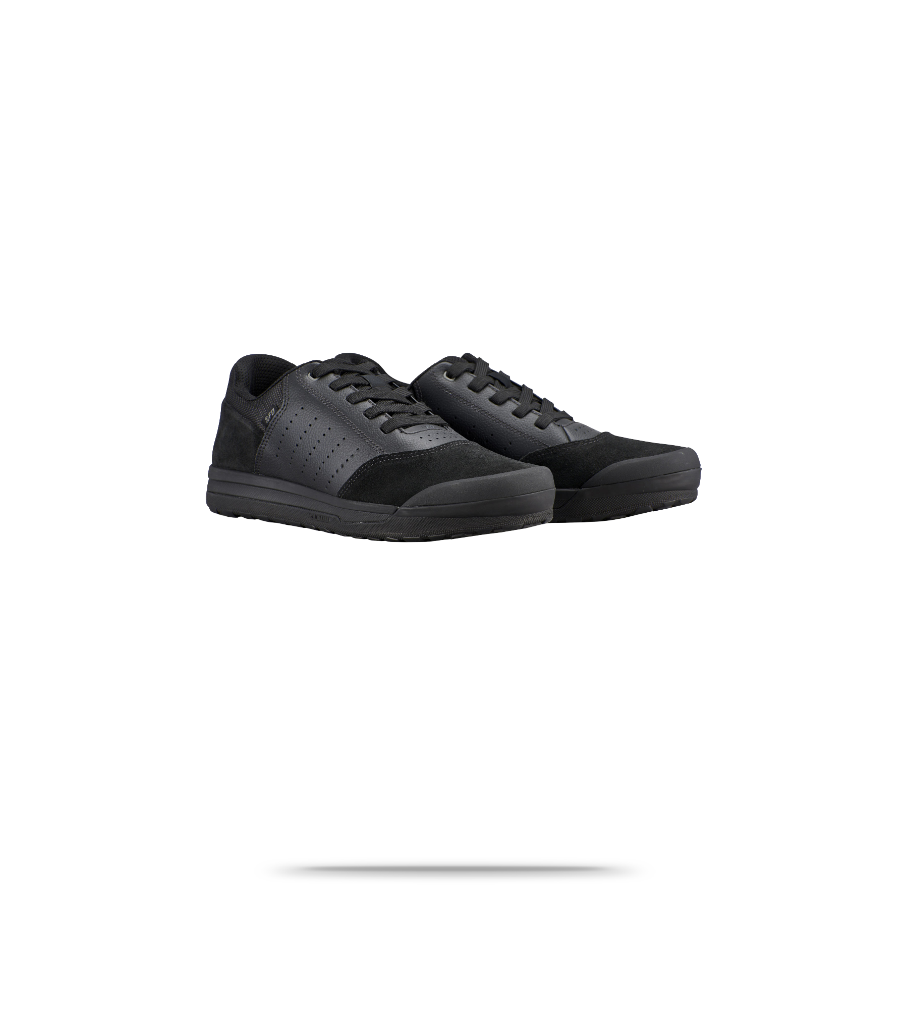 2FO Roost Flat MTB Shoes
