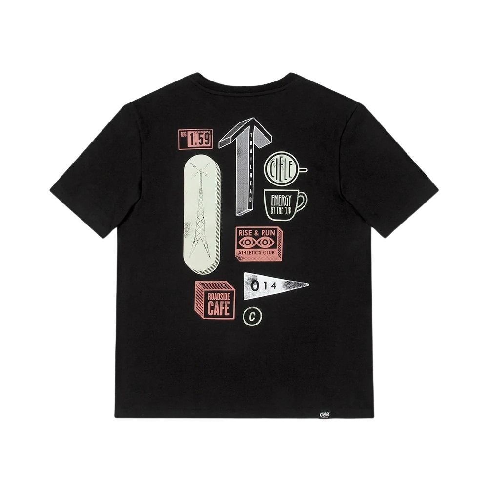 ORTShirt T-Shirt