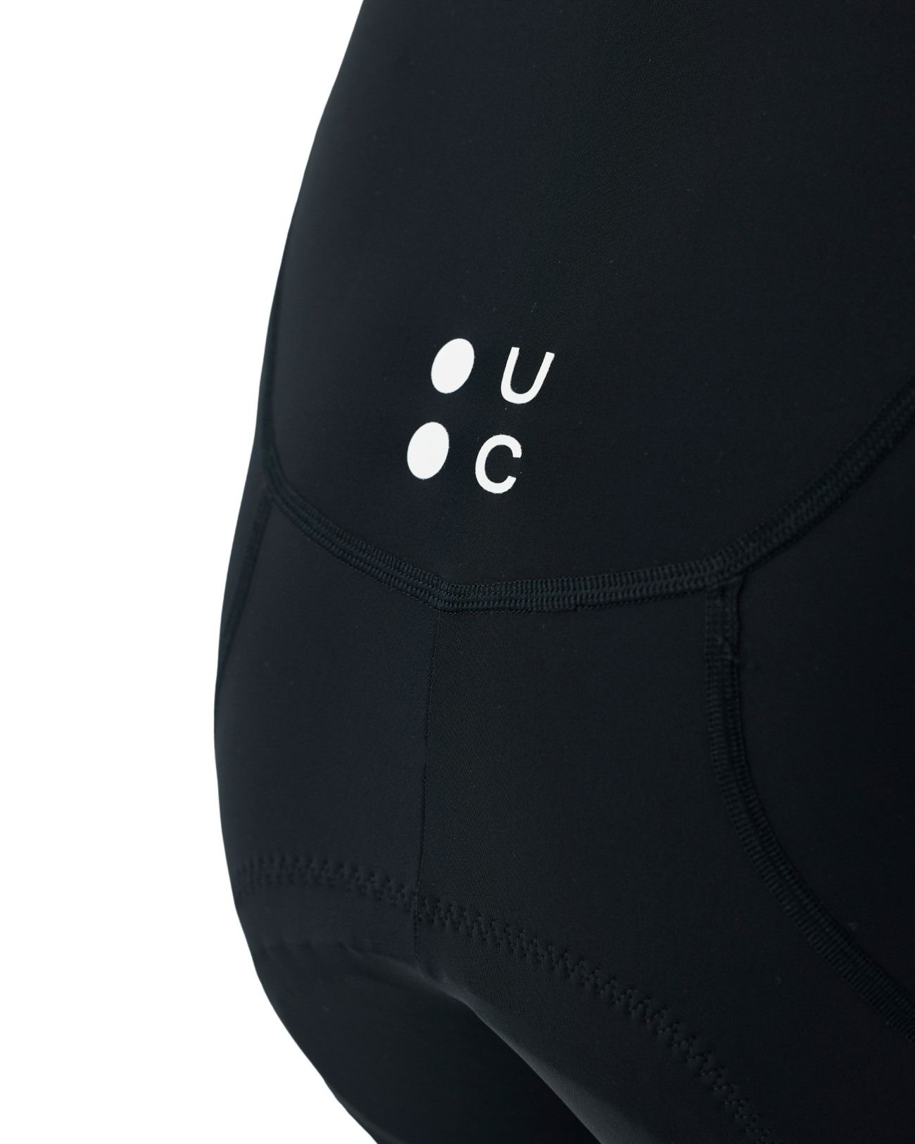 Mono Bib Shorts 2.0