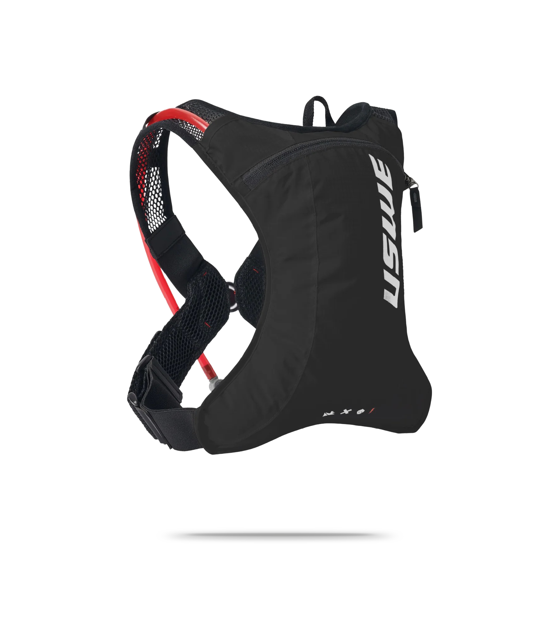 Race 2.0 XS Hydration Pack