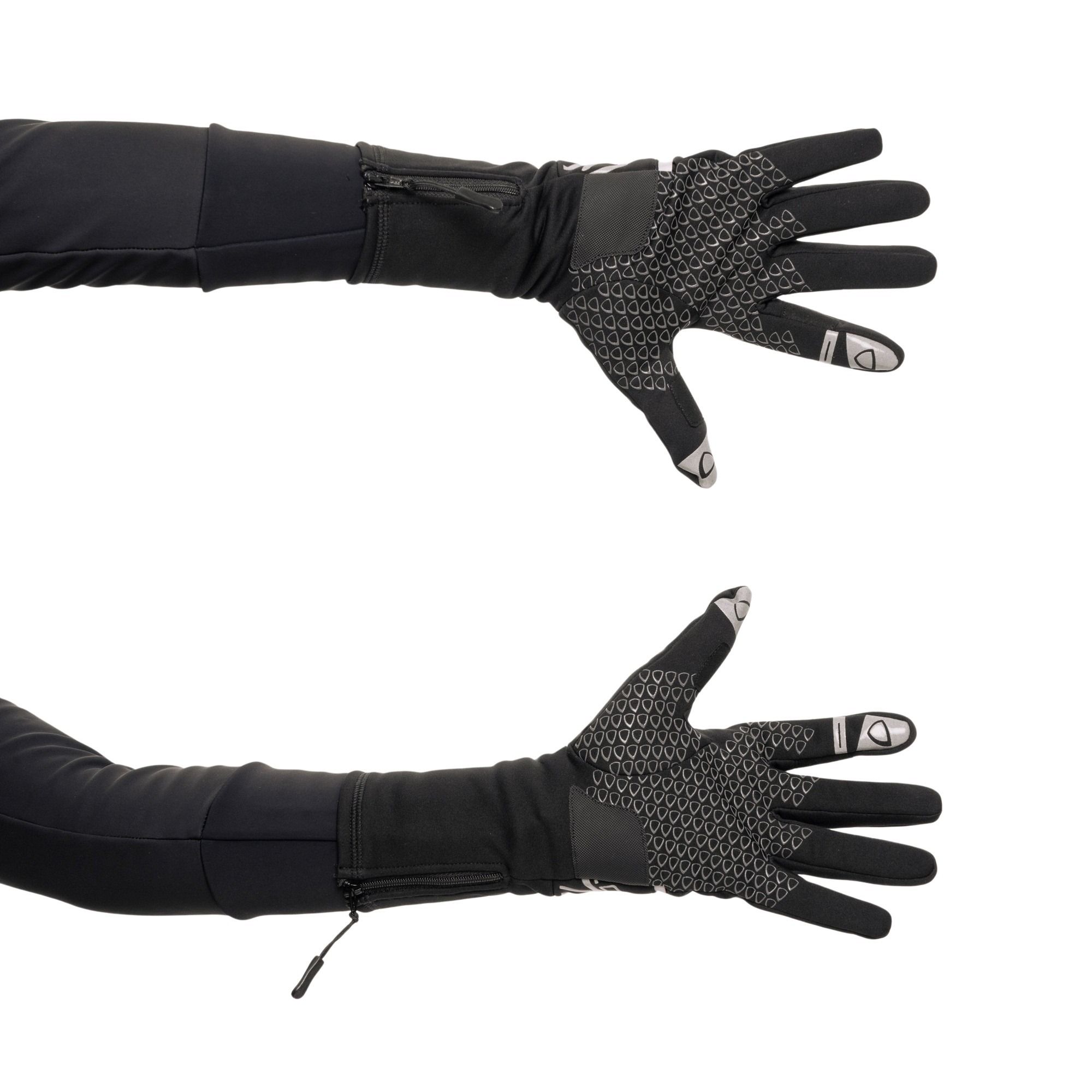 Thrmoz2 Gloves