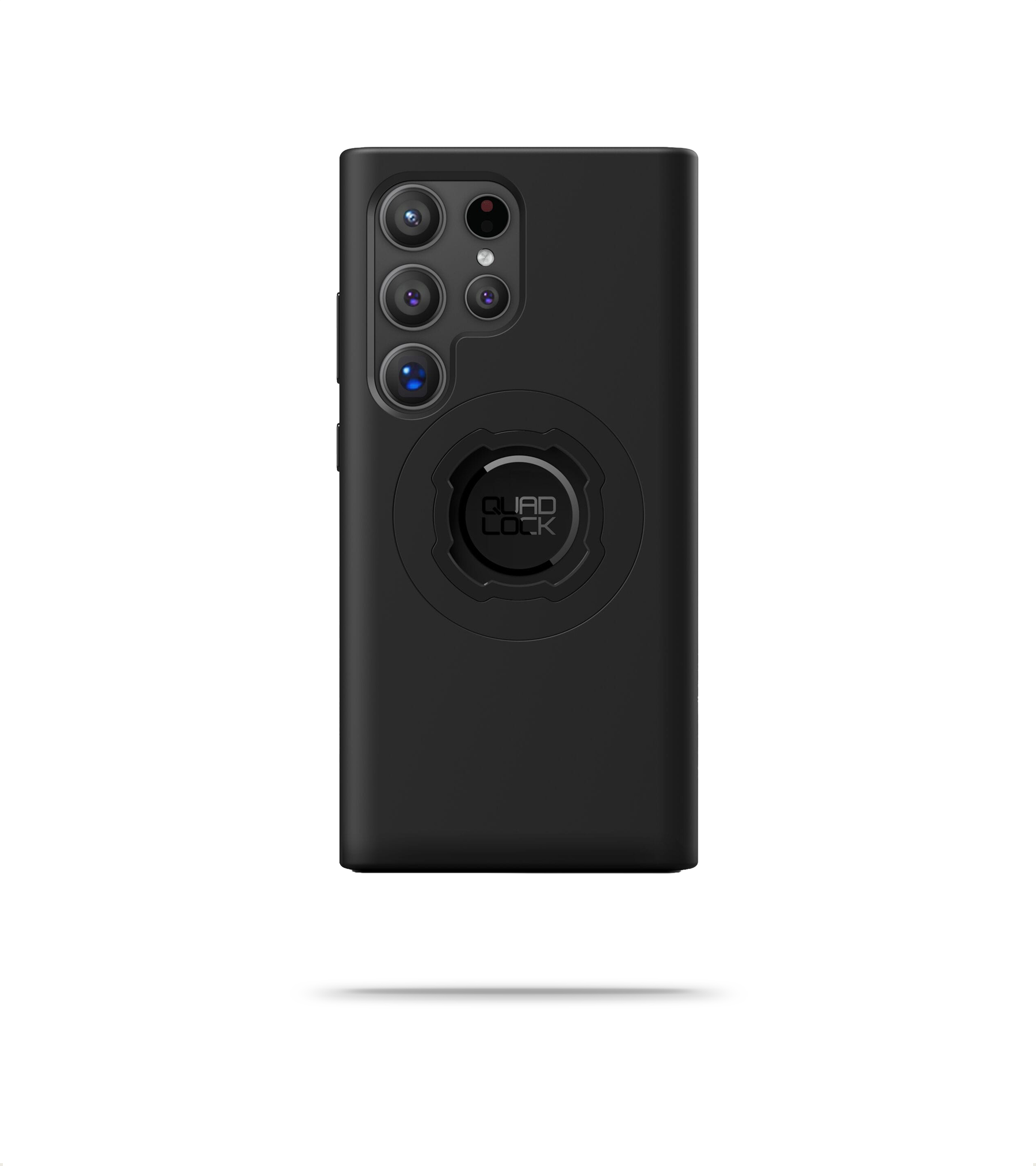 Samsung MAG Case