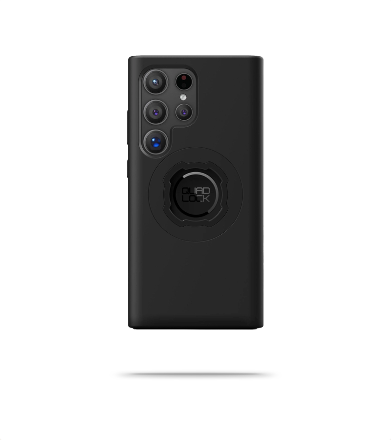 Samsung MAG Case